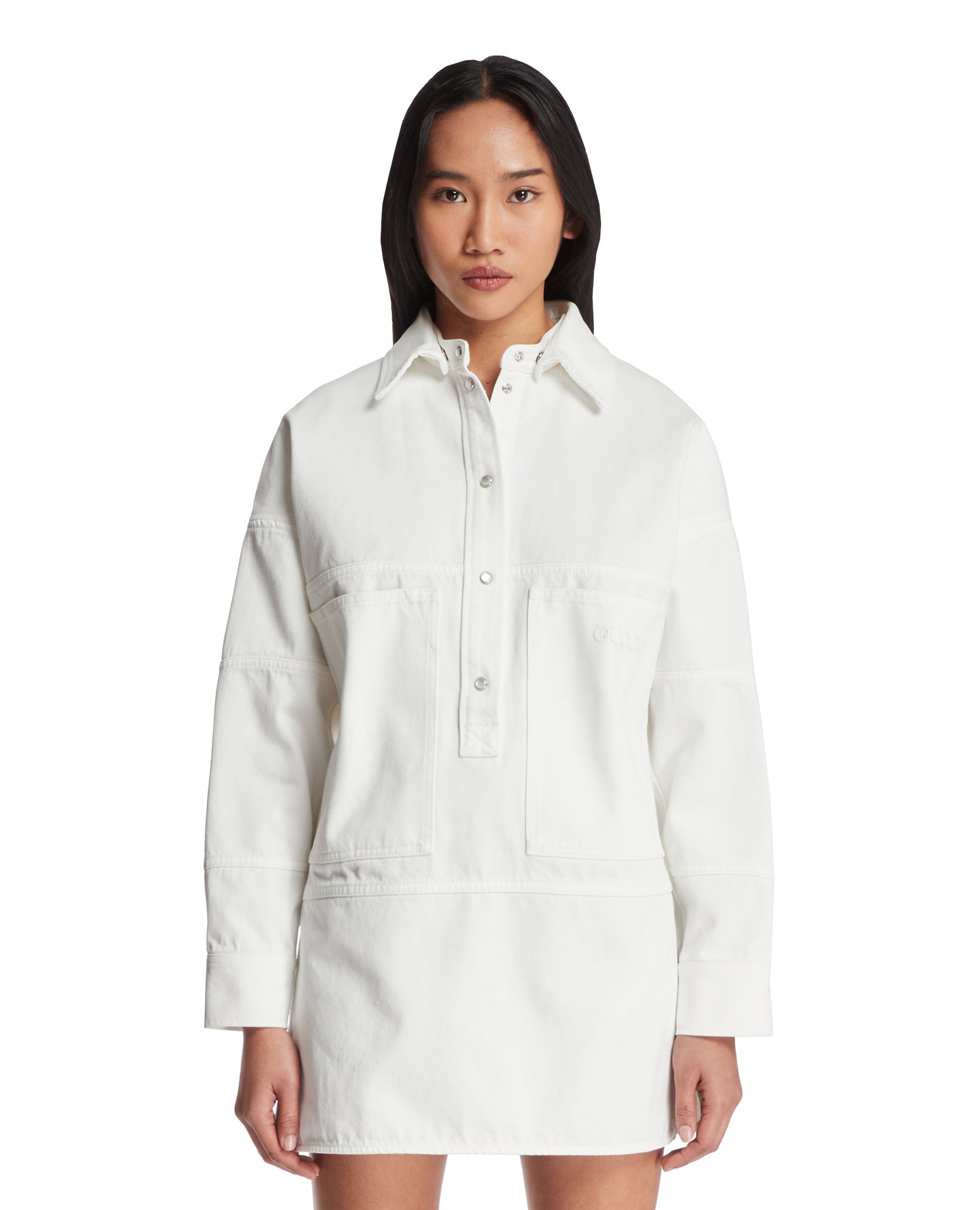 SS25---gucci---815442XDC799011_af8c5b56-476e-4561-81d1-57c633fdbb11.JPEG