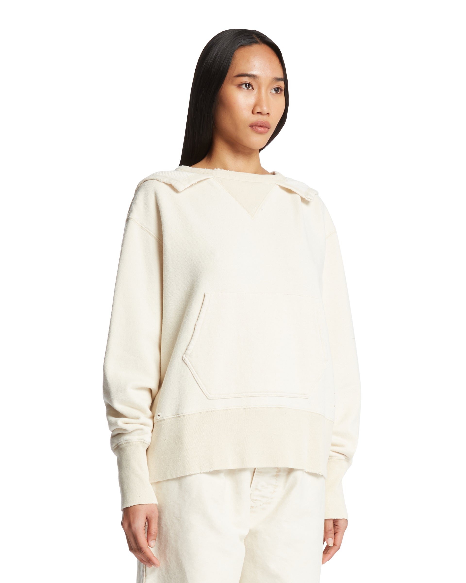 SS25---maison_20margiela---S50GU0231M25015102_1_P_cbf620b6-40ff-4457-a66c-198c8542a749.JPEG