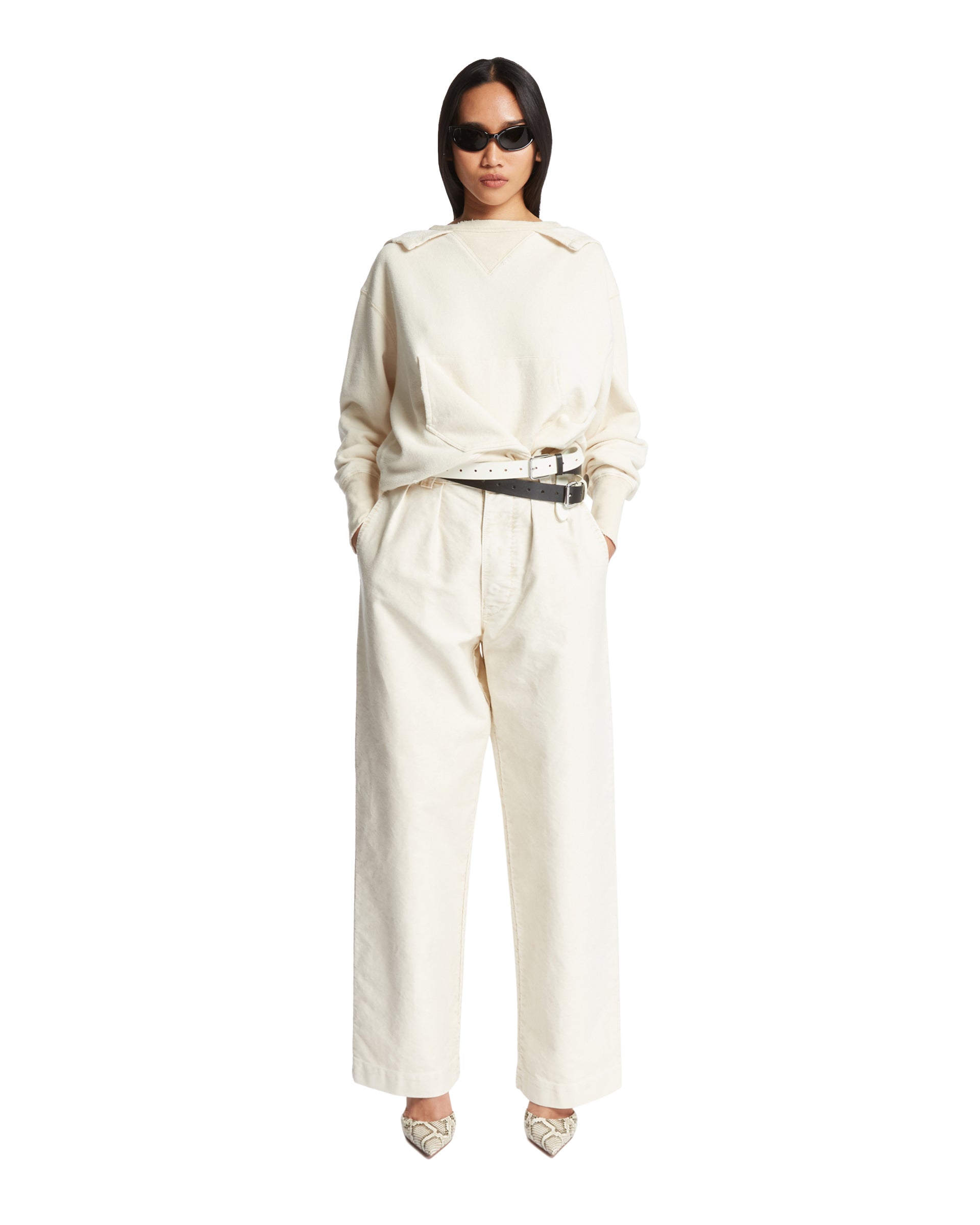 SS25---maison_20margiela---S50GU0231M25015102_2_P_37c3552c-cd52-4778-ba81-ad1be0c55aaf.JPEG