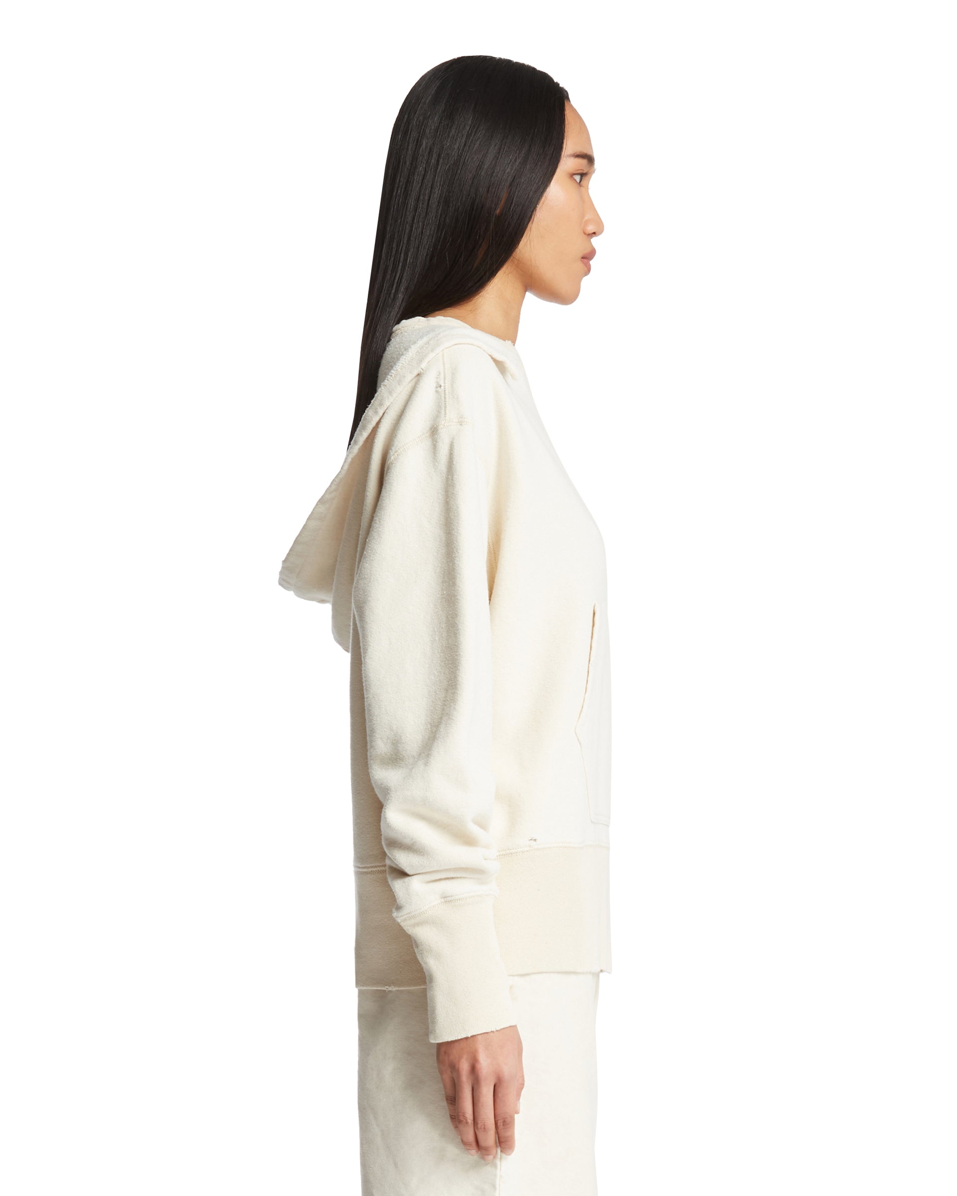 SS25---maison_20margiela---S50GU0231M25015102_3_P_79d7643a-ae69-4471-9a5f-c321115ee751.JPEG