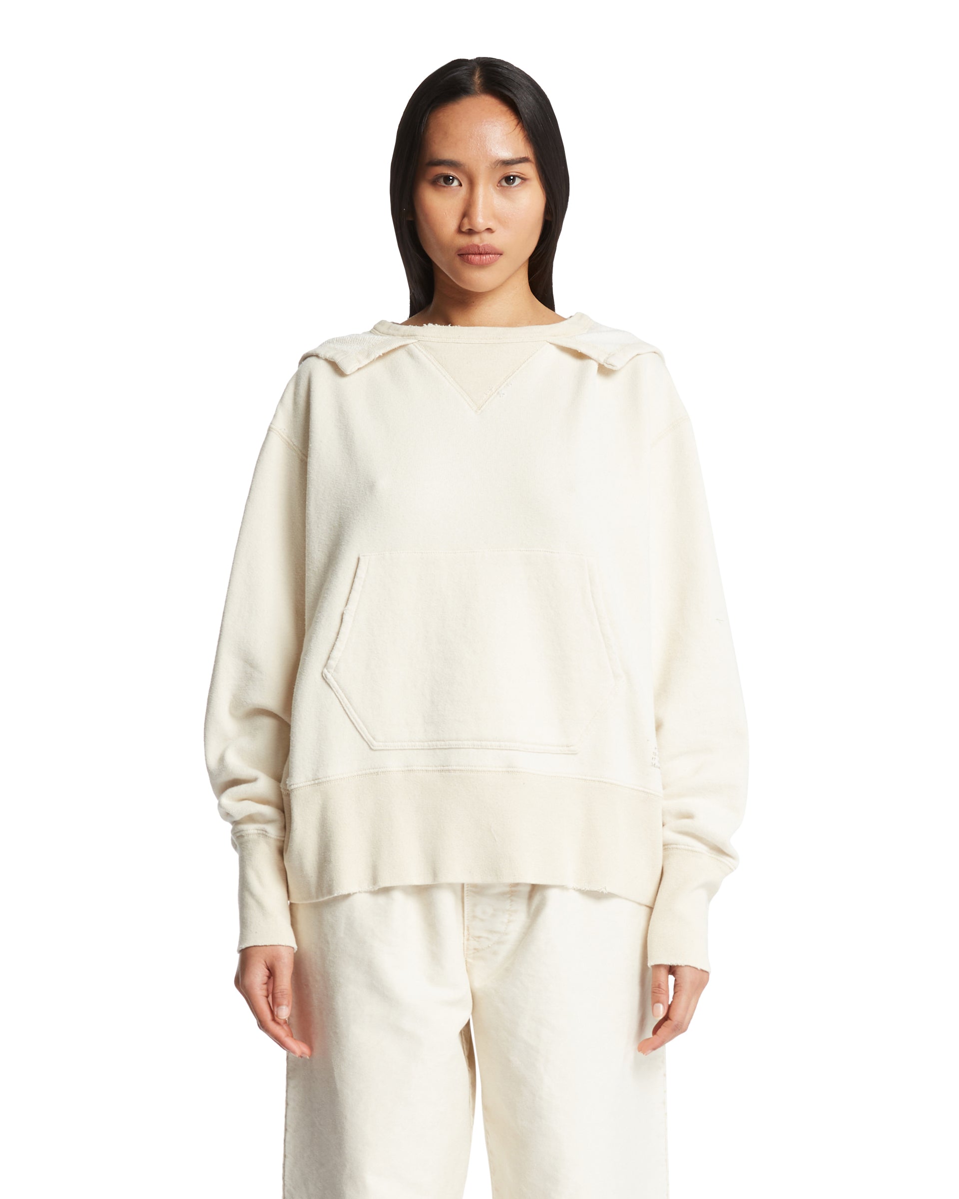 SS25---maison_20margiela---S50GU0231M25015102_438181af-b5c0-4548-b8ce-5896e4c8c5f3.JPEG