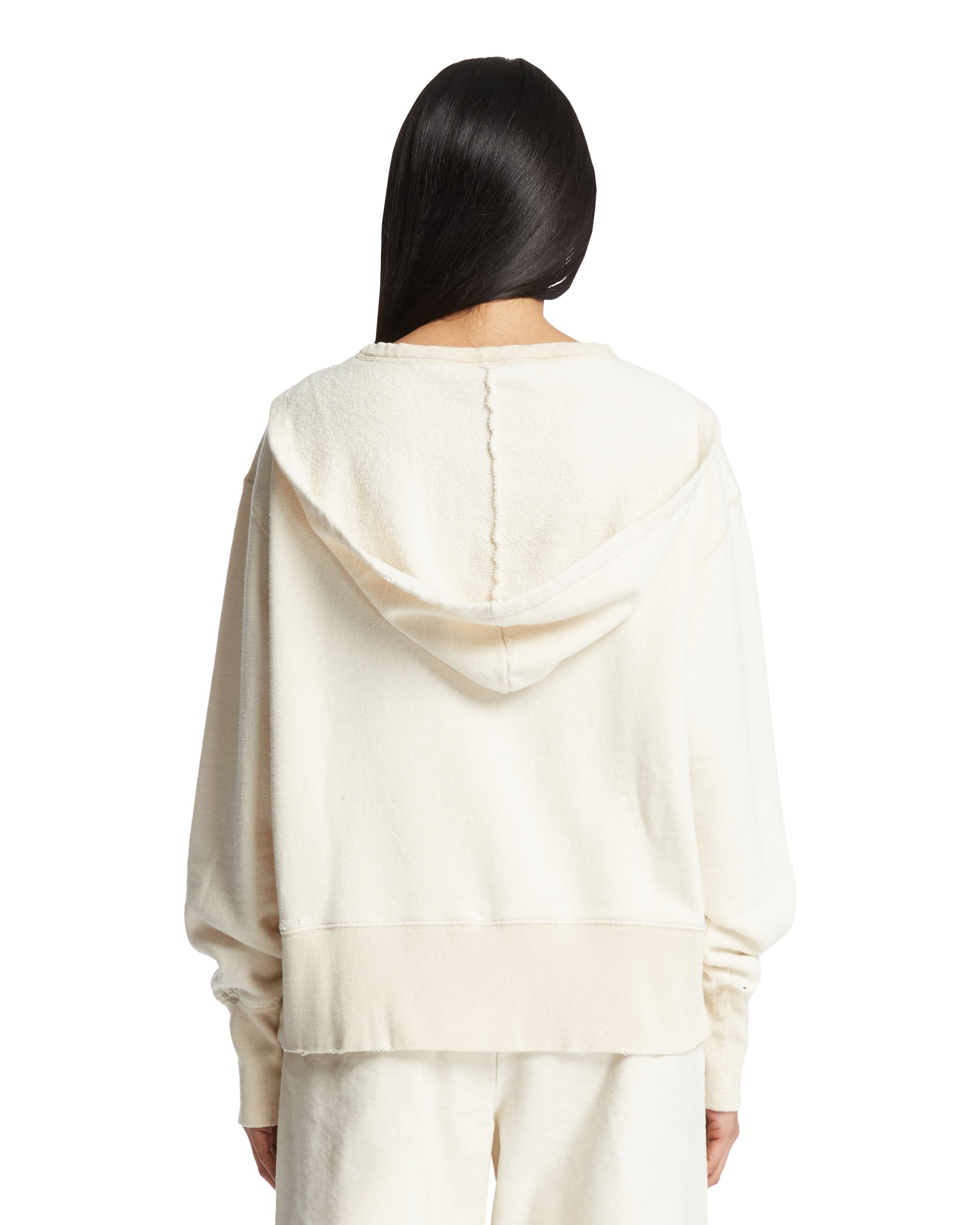 SS25---maison_20margiela---S50GU0231M25015102_4_P_abc368f8-246b-4081-9045-027bf51fbafa.JPEG