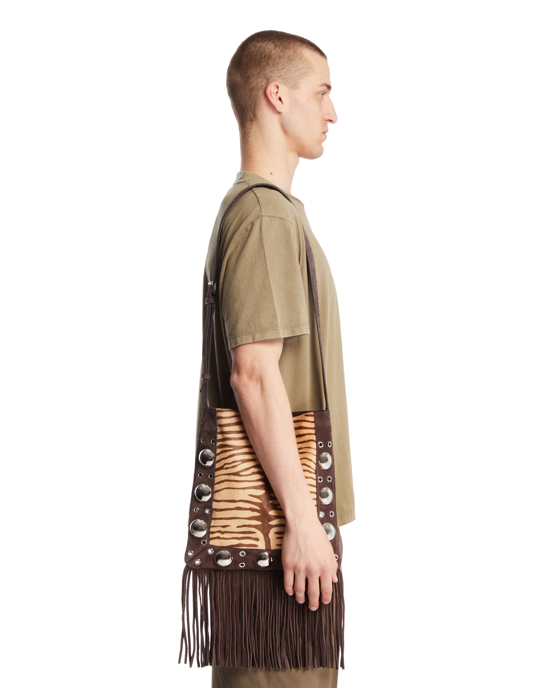SS25---valentino---6Y2B0D06HNNRB9_2_P_bba537af-9870-4885-8403-ca1b073b8793.JPEG