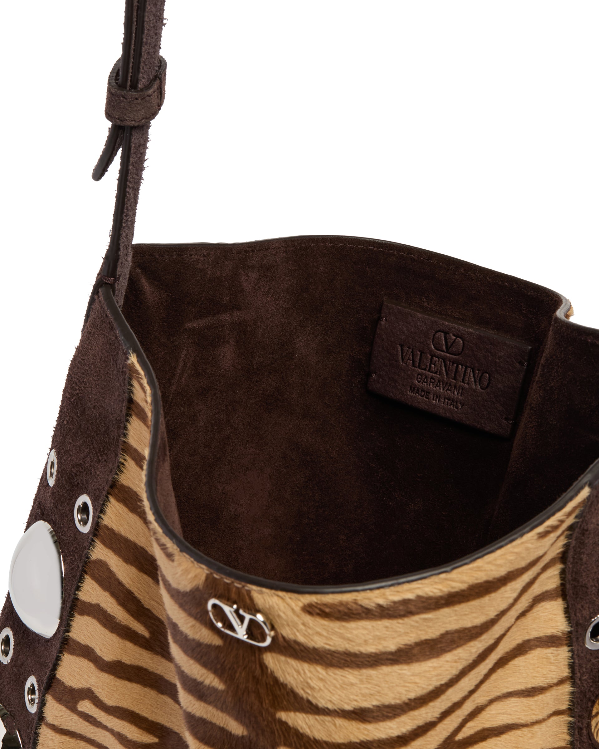 SS25---valentino---6Y2B0D06HNNRB9_3_P_97fd0b36-5a61-4083-a55d-5ce8b49872b6.JPEG