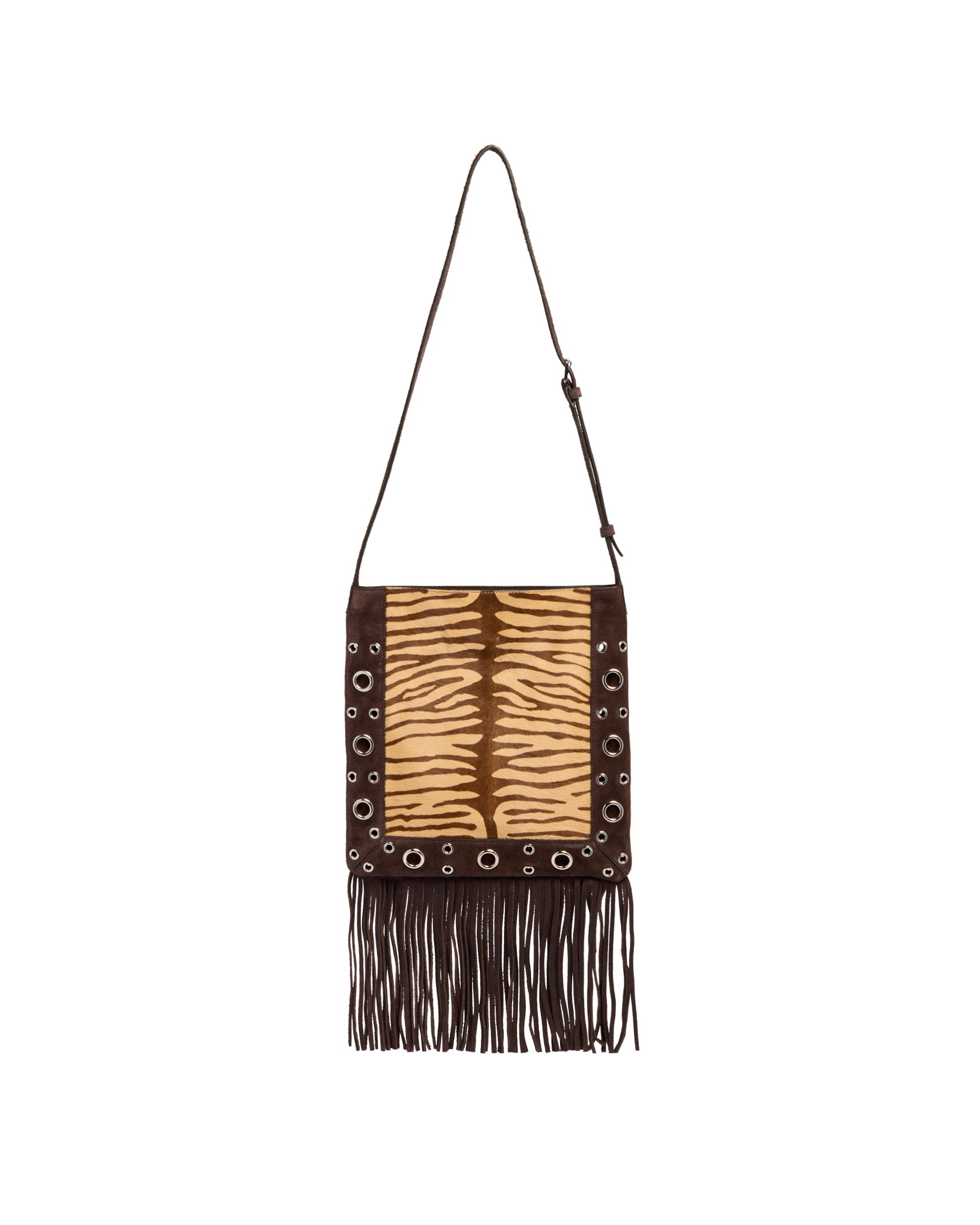 SS25---valentino---6Y2B0D06HNNRB9_5_P_2d511b9f-b242-4063-9a5f-a7541e951b6a.JPEG