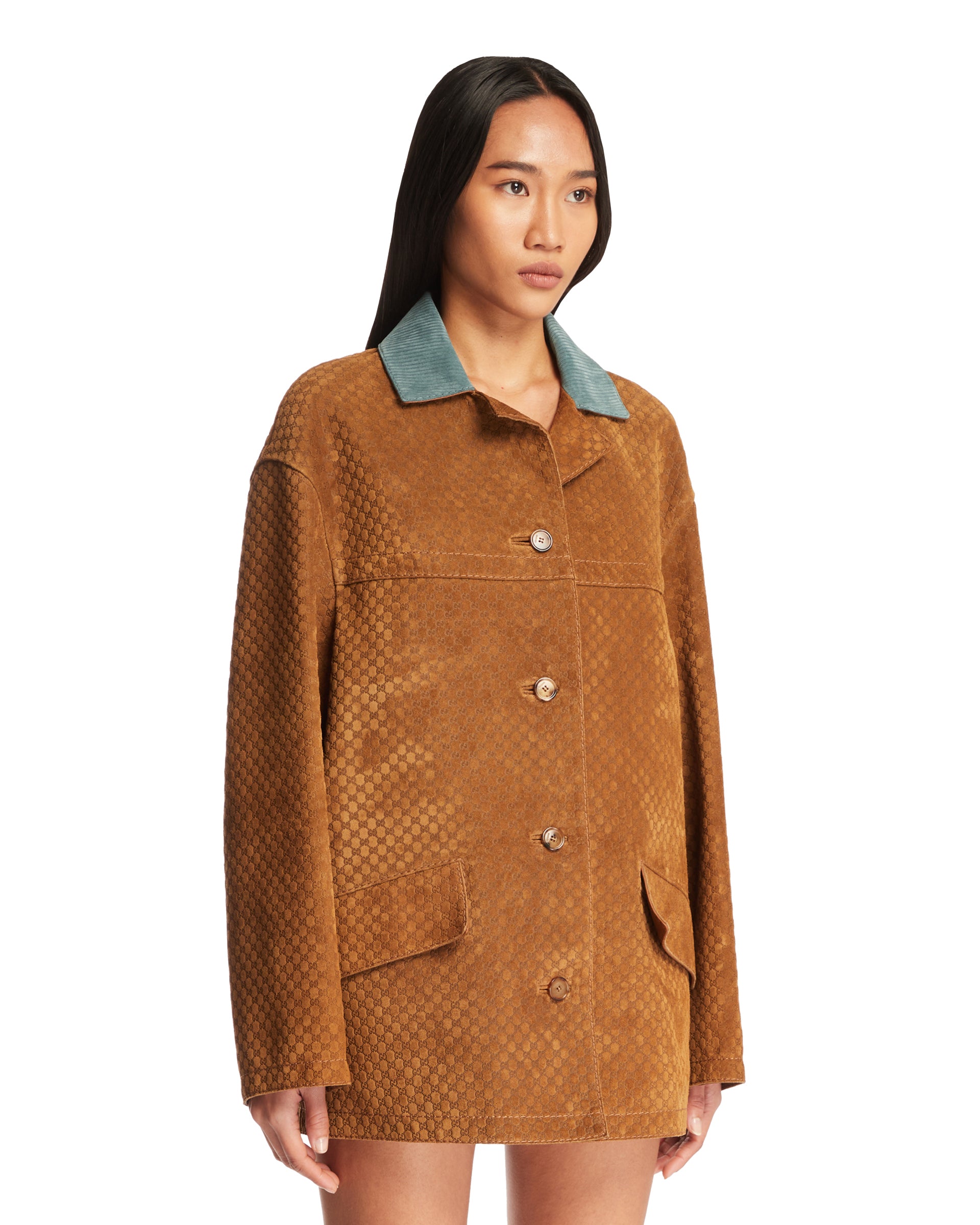 SS25---gucci---815788XNA5N2017_1_P_452e5b9b-8243-4251-8161-fde367425932.JPEG