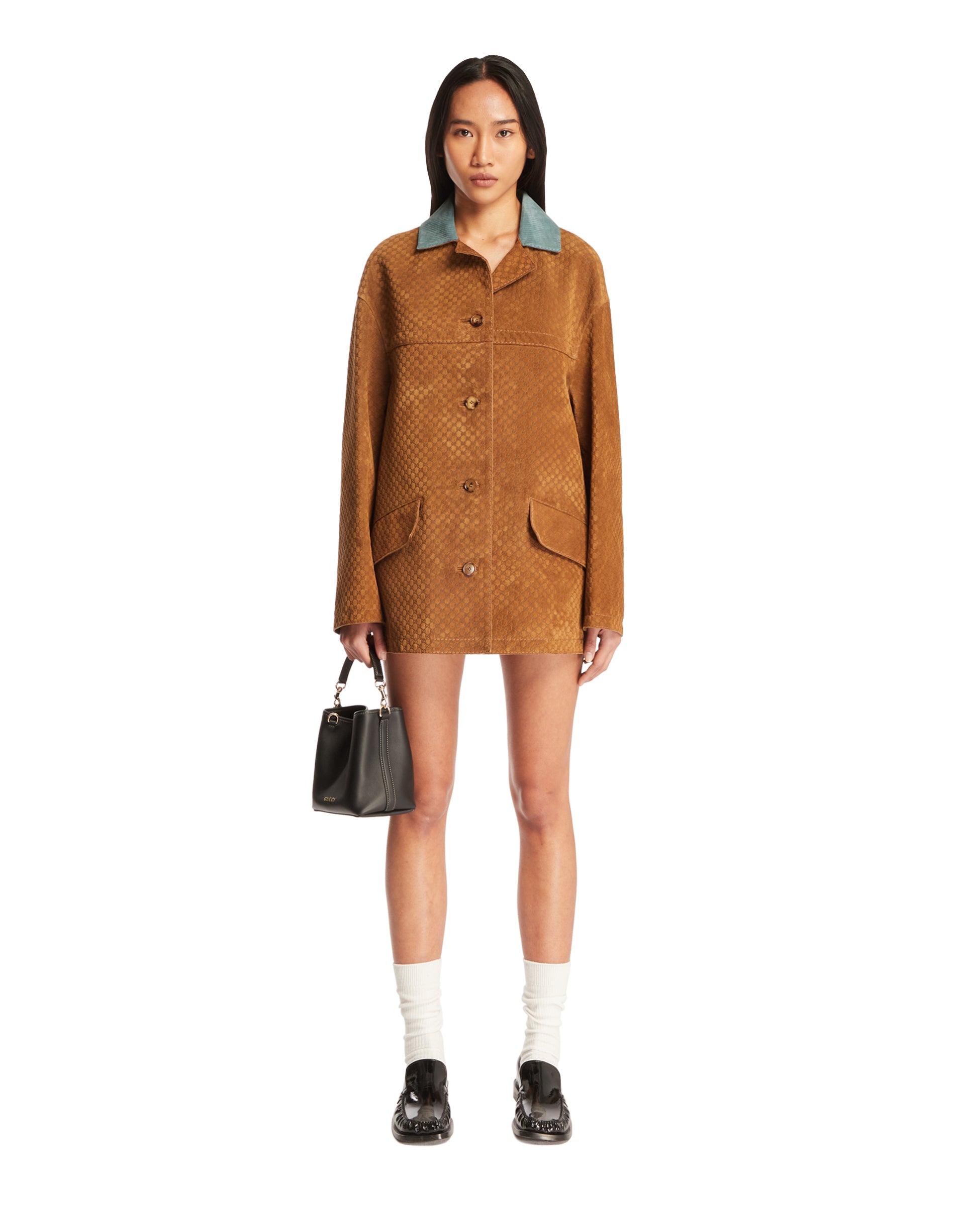 SS25---gucci---815788XNA5N2017_2_P_41a276ec-d8ed-4756-b4ce-51a6b4087955.JPEG