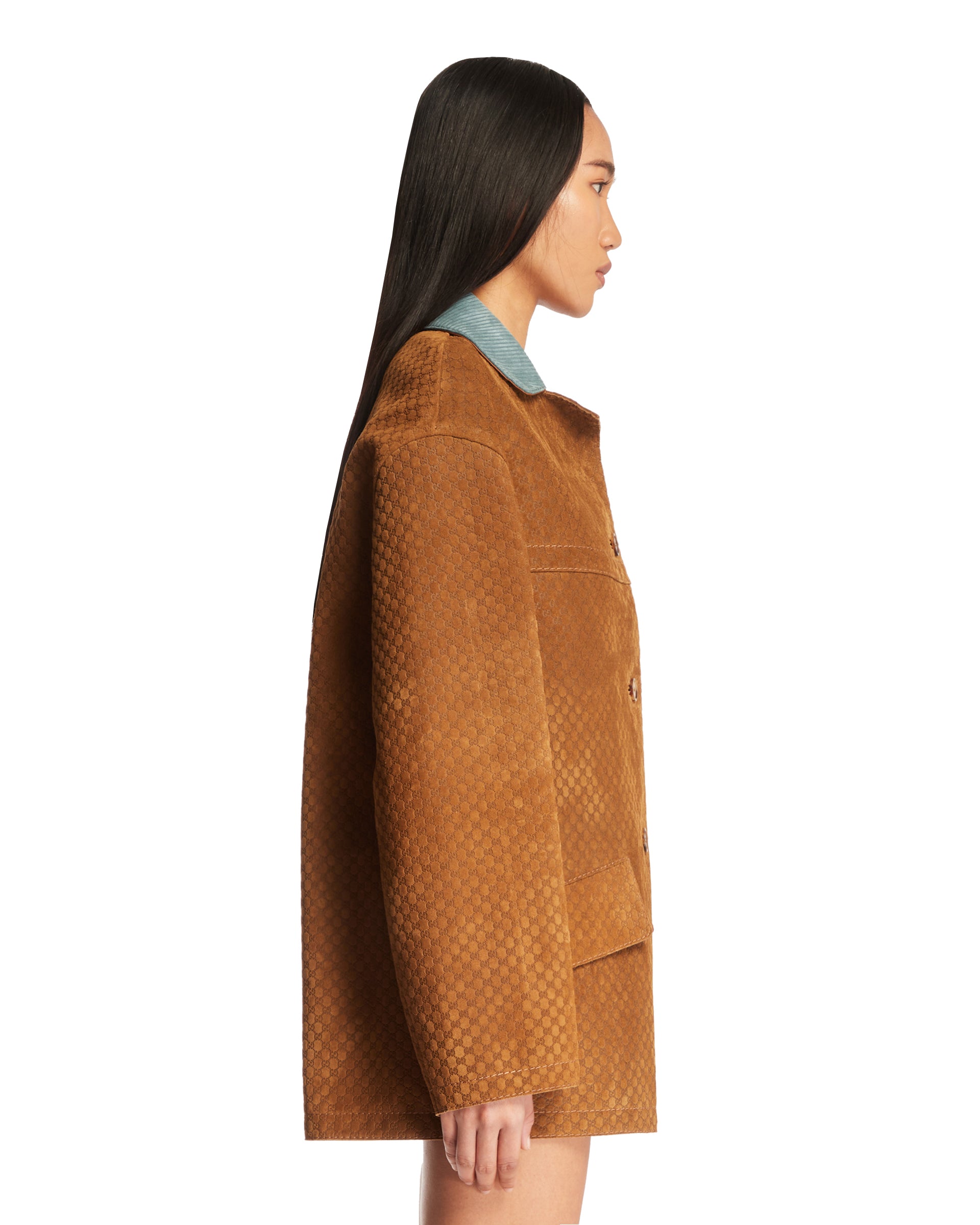 SS25---gucci---815788XNA5N2017_3_P_7ee3d777-842a-4e53-b6f1-e979809c3213.JPEG