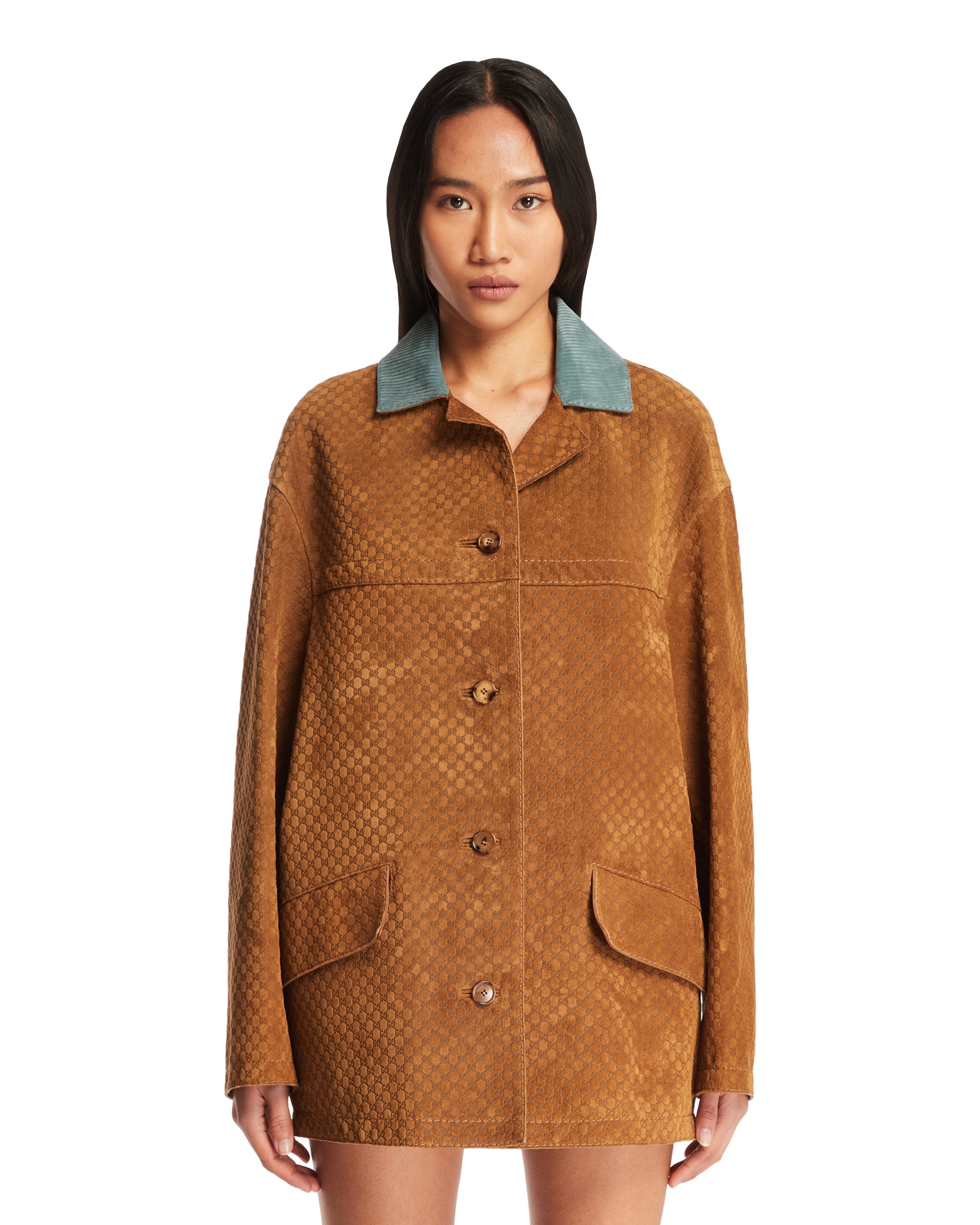 SS25---gucci---815788XNA5N2017_db2d0c7f-1430-4491-b677-25dc72215450.JPEG