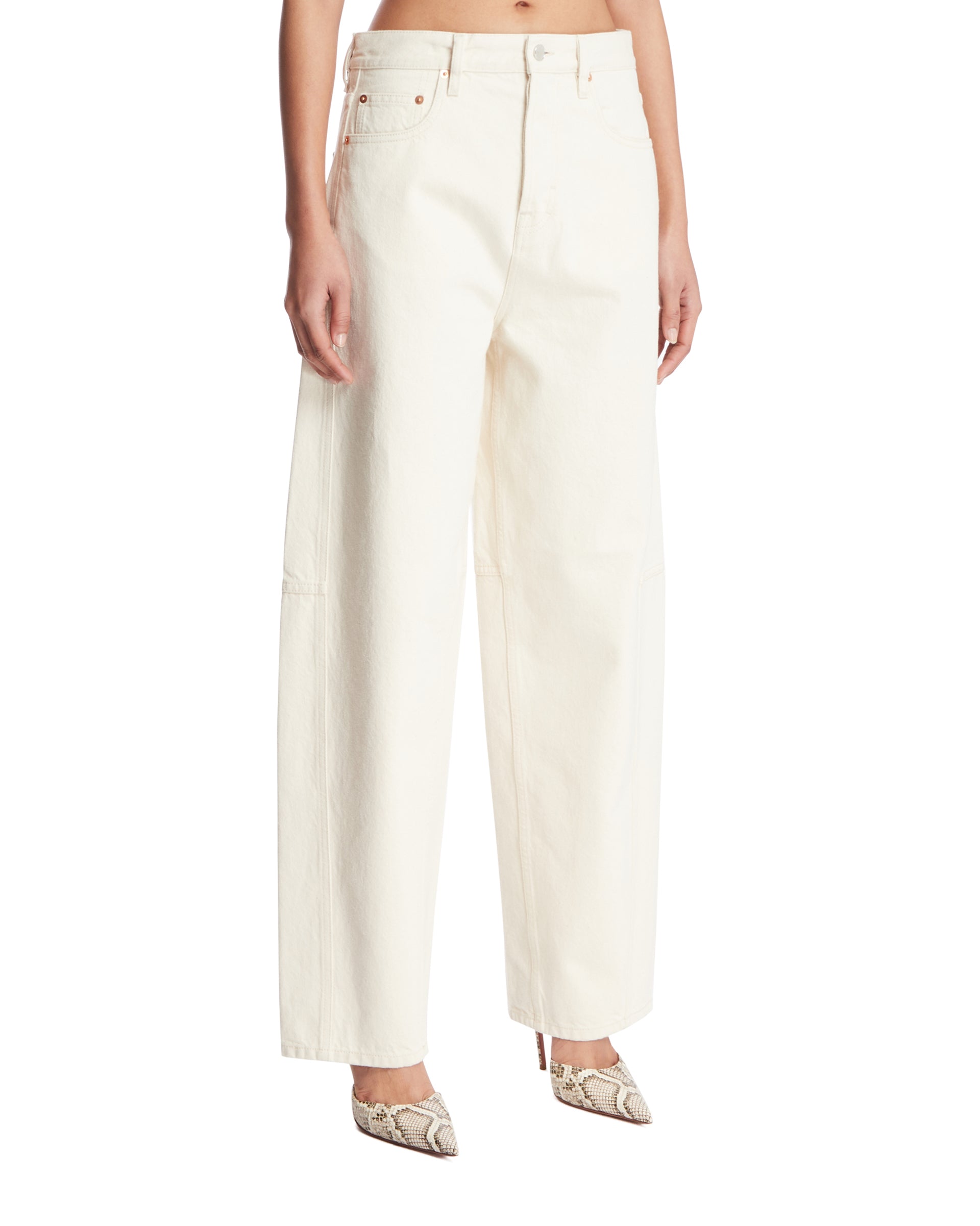 SS25---gucci---828601XDDA72353_1_P_e78bc0b3-4cc5-49f1-a85c-88a9e07efe73.JPEG