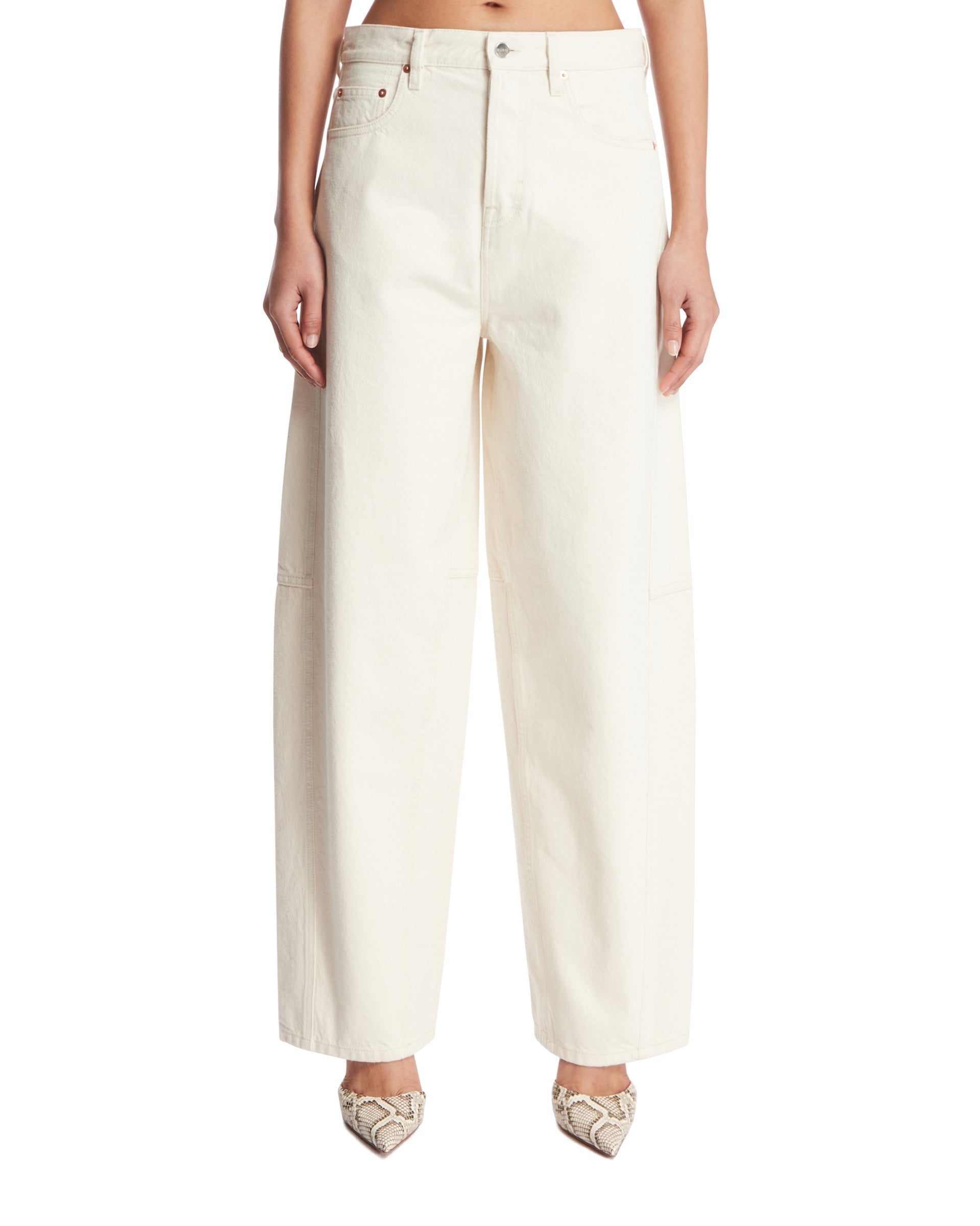 SS25---gucci---828601XDDA72353_29068bf7-aef8-49d6-8495-149791cc078e.JPEG