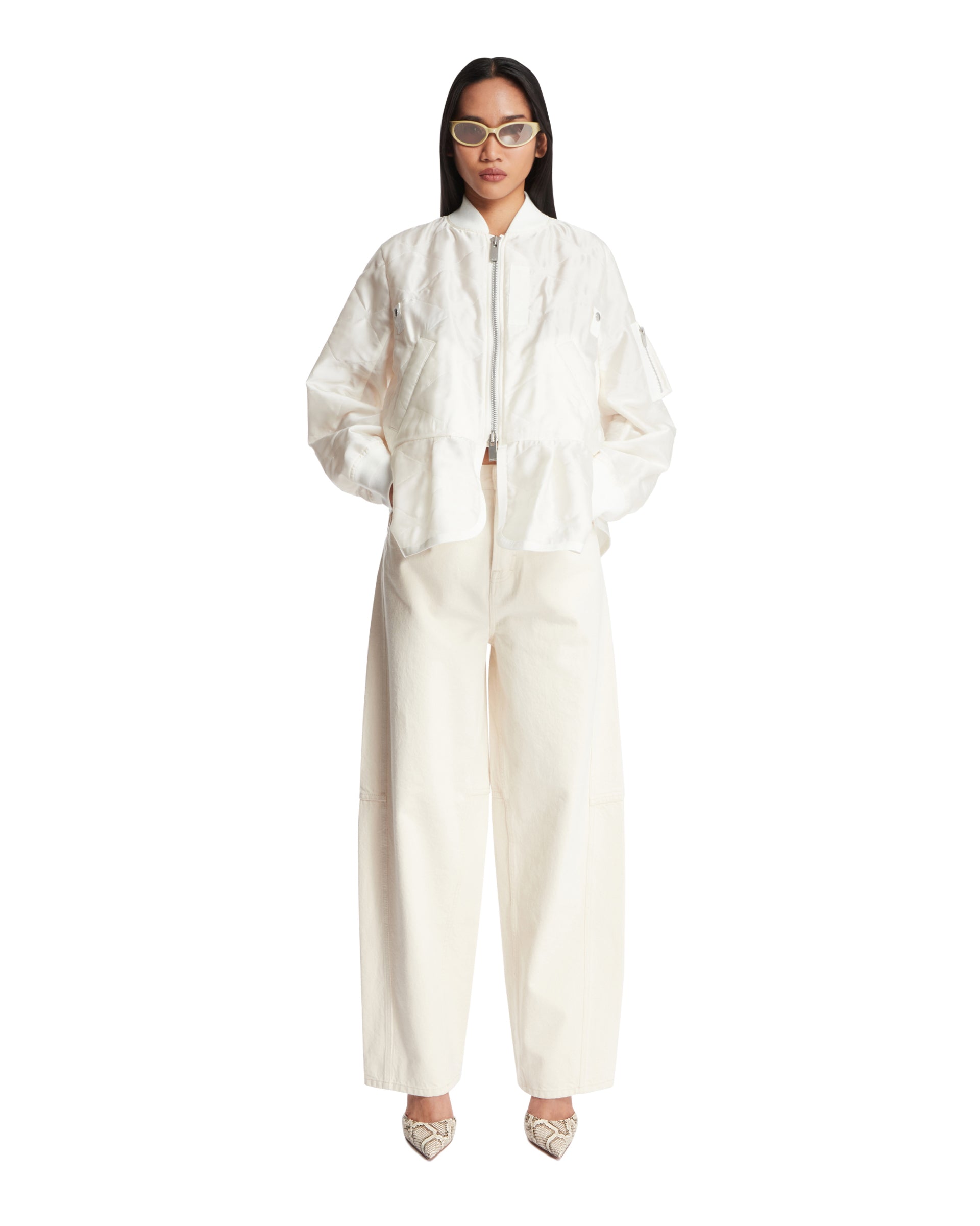 SS25---gucci---828601XDDA72353_2_P_5ffdb669-d54a-449f-b3c4-5e9241d3a5a3.JPEG