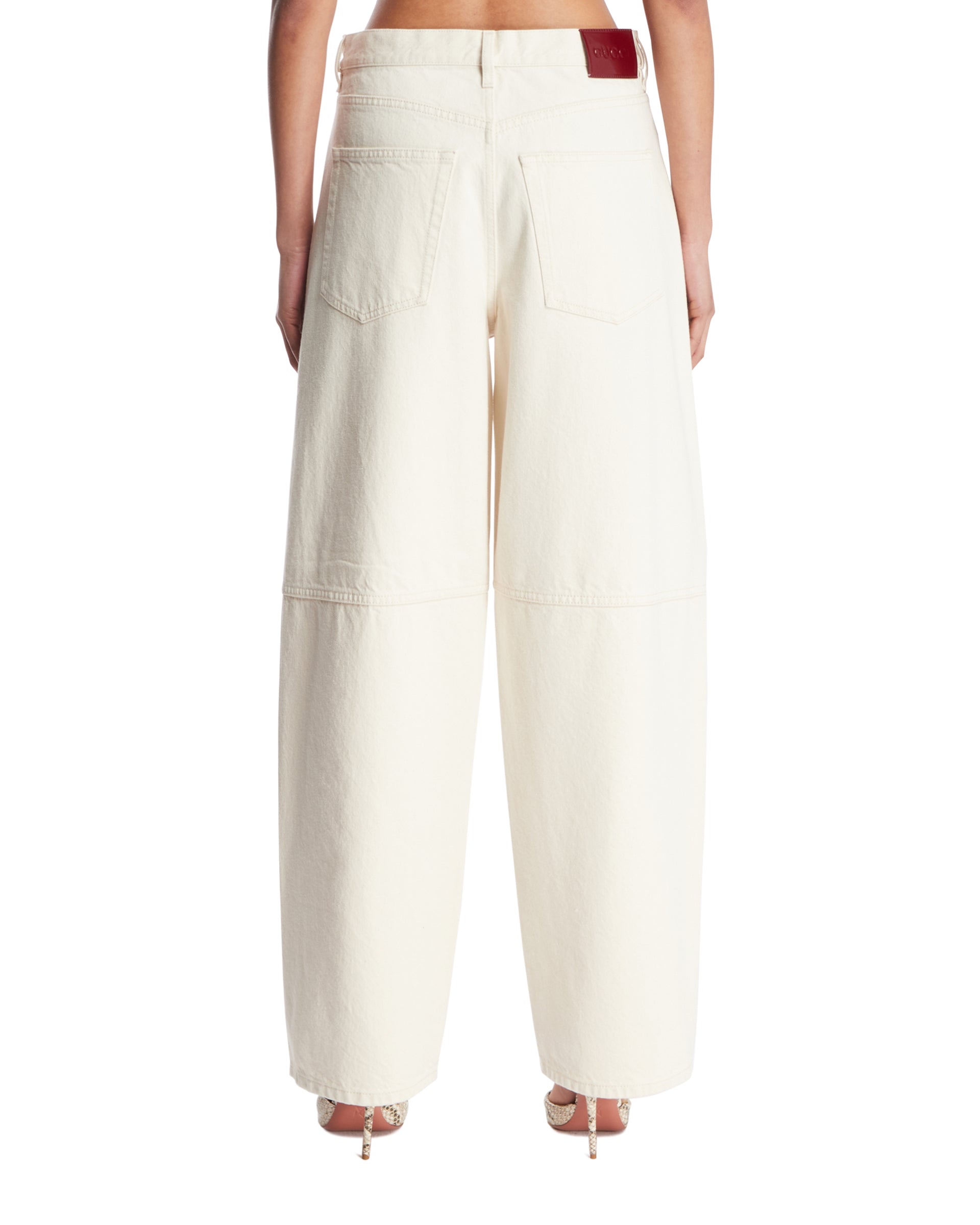 SS25---gucci---828601XDDA72353_4_P_a45fe8dc-2b19-45f5-9b2c-1e854c65cef5.JPEG