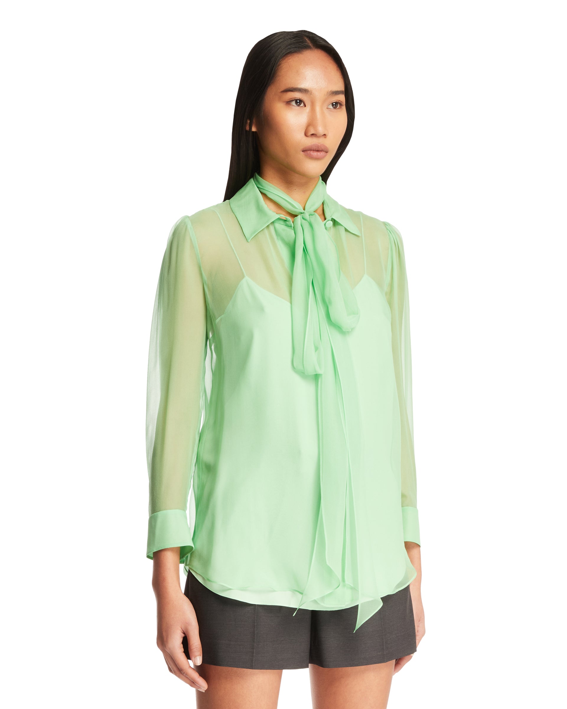 SS25---gucci---819137Z7AH53003_1_P_5792ba5c-0782-4262-bcbd-1ddeb06a082f.JPEG