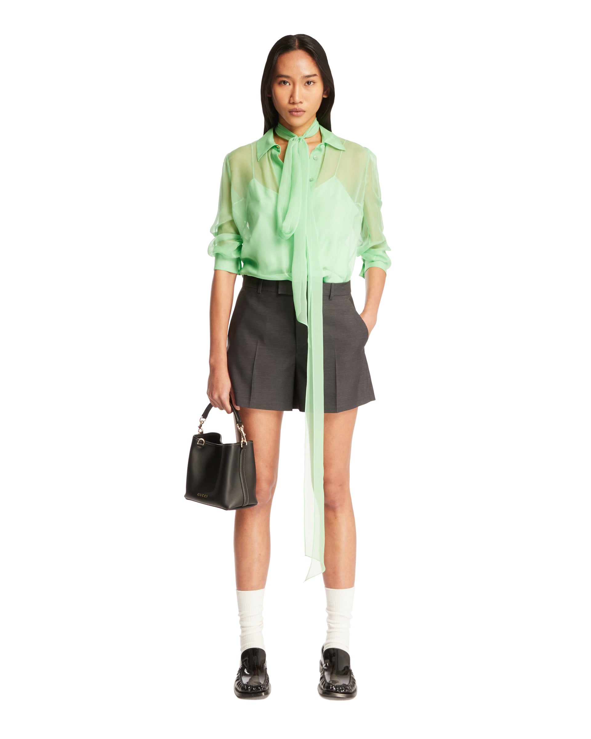 SS25---gucci---819137Z7AH53003_2_P_9ff2080b-864f-4133-b7a6-ed2e646a67a3.JPEG
