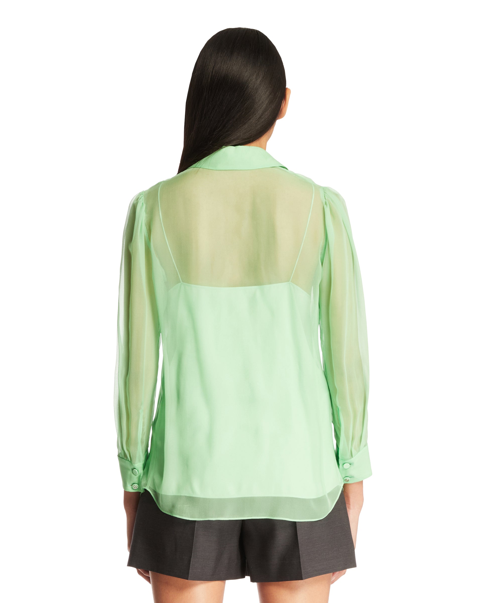 SS25---gucci---819137Z7AH53003_4_P_a2595778-2b57-4e90-81bc-9285c5711a5d.JPEG
