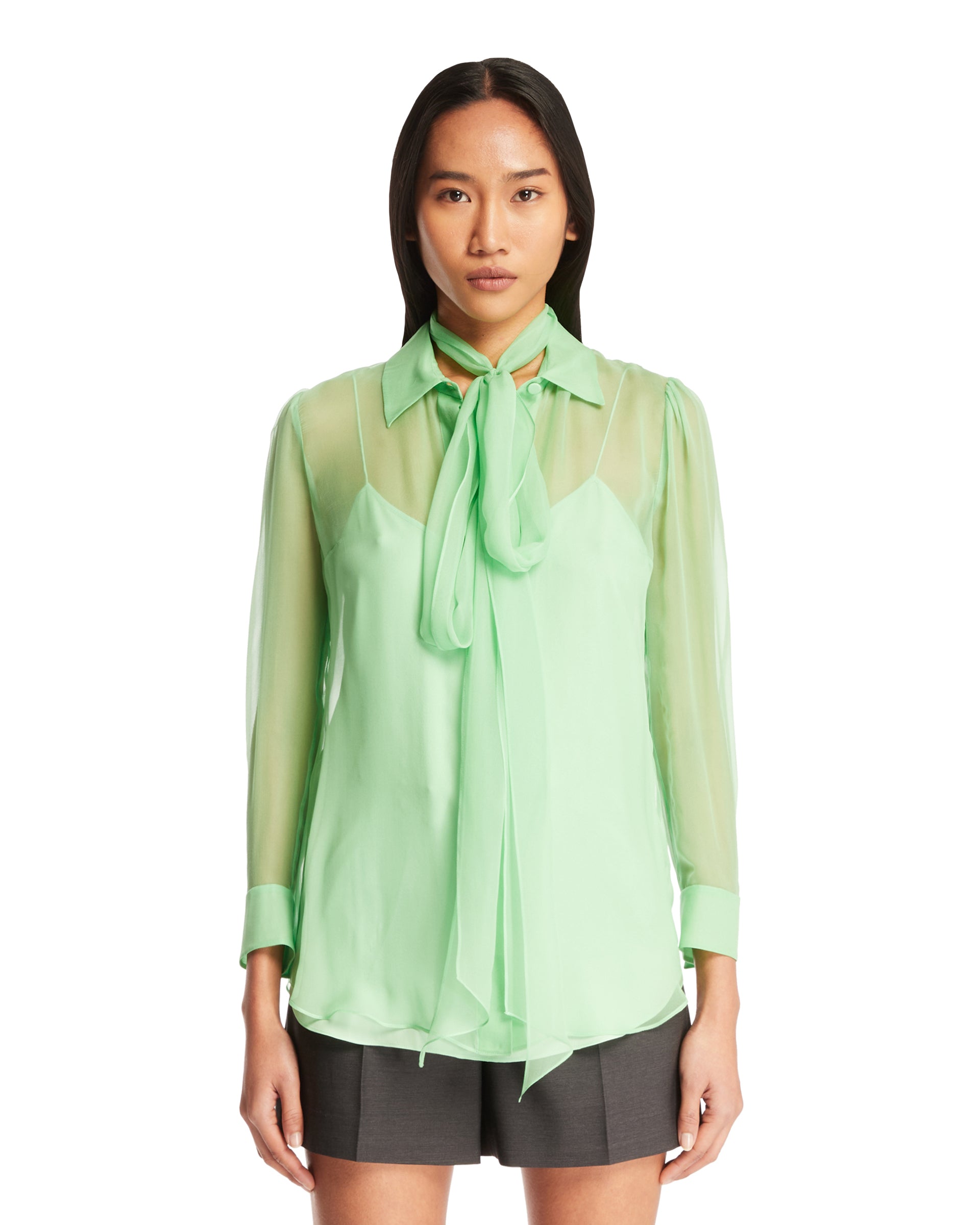 SS25---gucci---819137Z7AH53003_ec1a0f62-54de-4397-a1f2-da25cea18390.JPEG