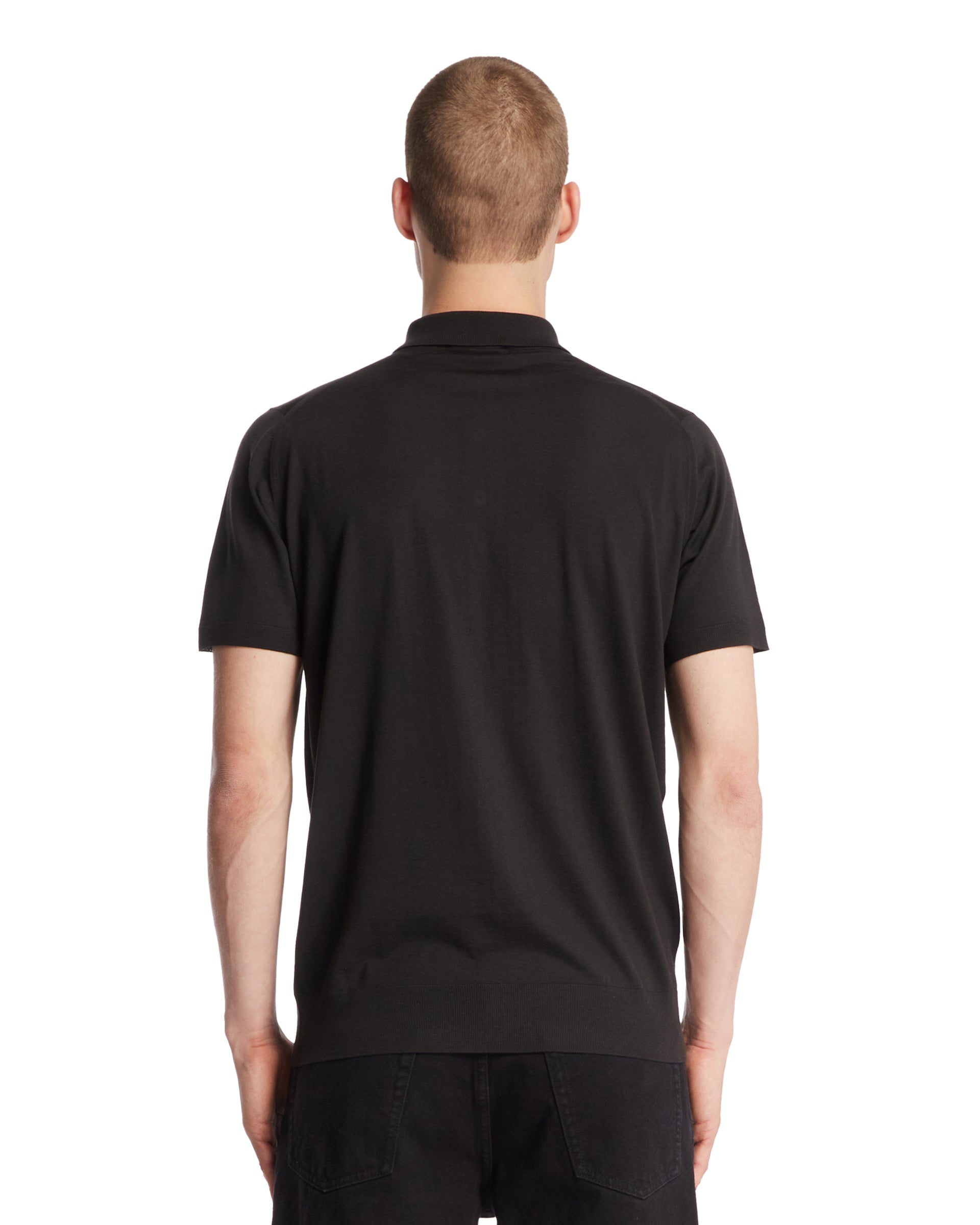 SS25---loro_20piana---FAM9296M644_4_P_83f2571f-b5b2-4678-bd55-6358edc06568.JPEG