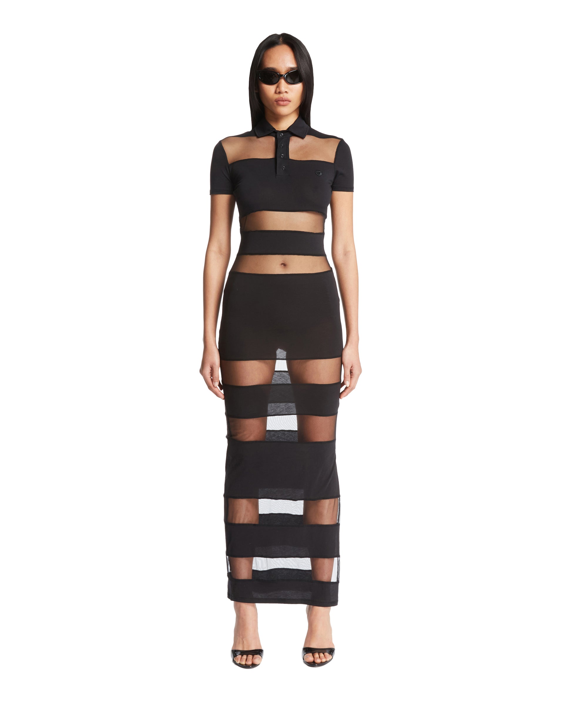 SS25---coperni---COPJS114F5028BLK_3d6ade9b-a844-4902-8a76-f8de26f6e778.JPEG