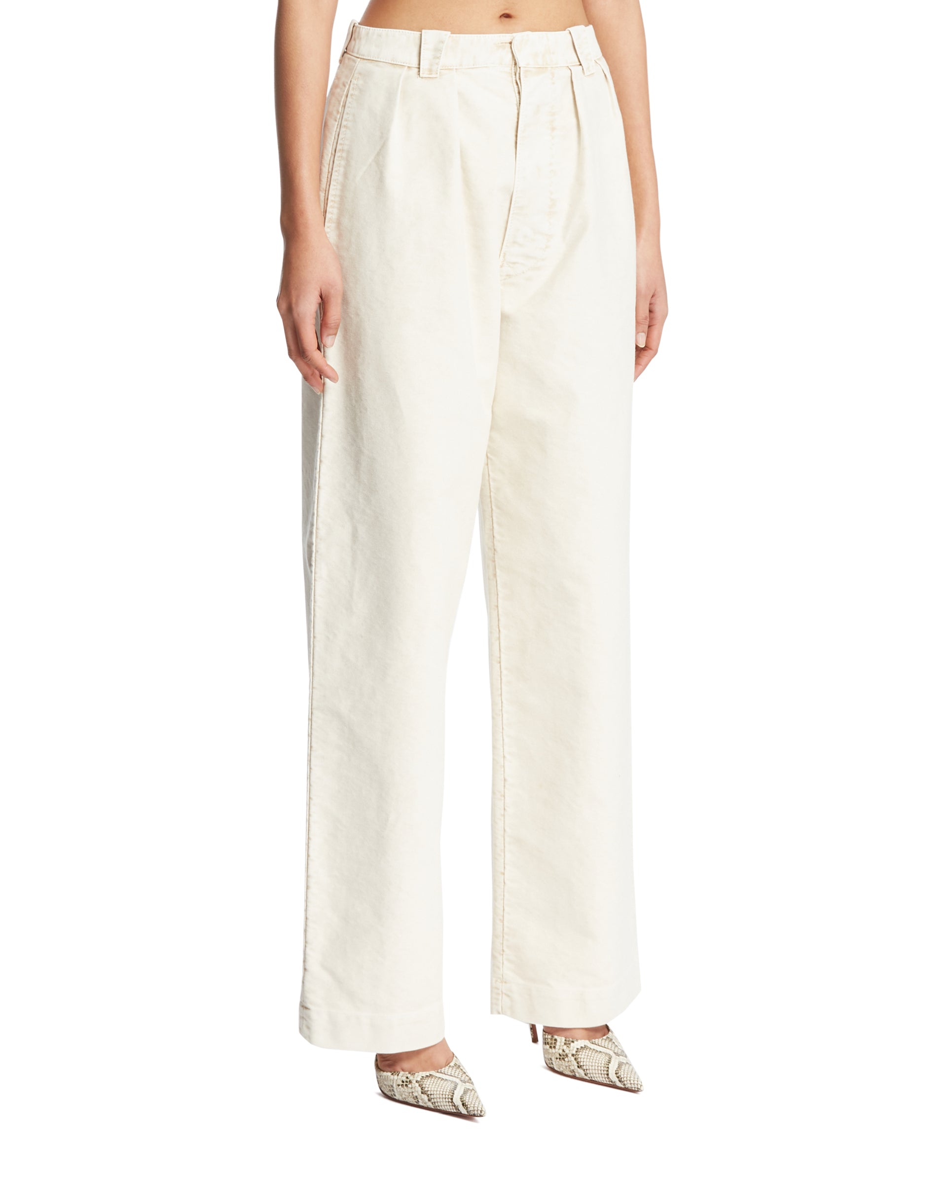 SS25---maison_20margiela---S51KA0600S76543961_1_P_a2fa17fe-d678-4ea5-9fe8-59bea24efe90.JPEG