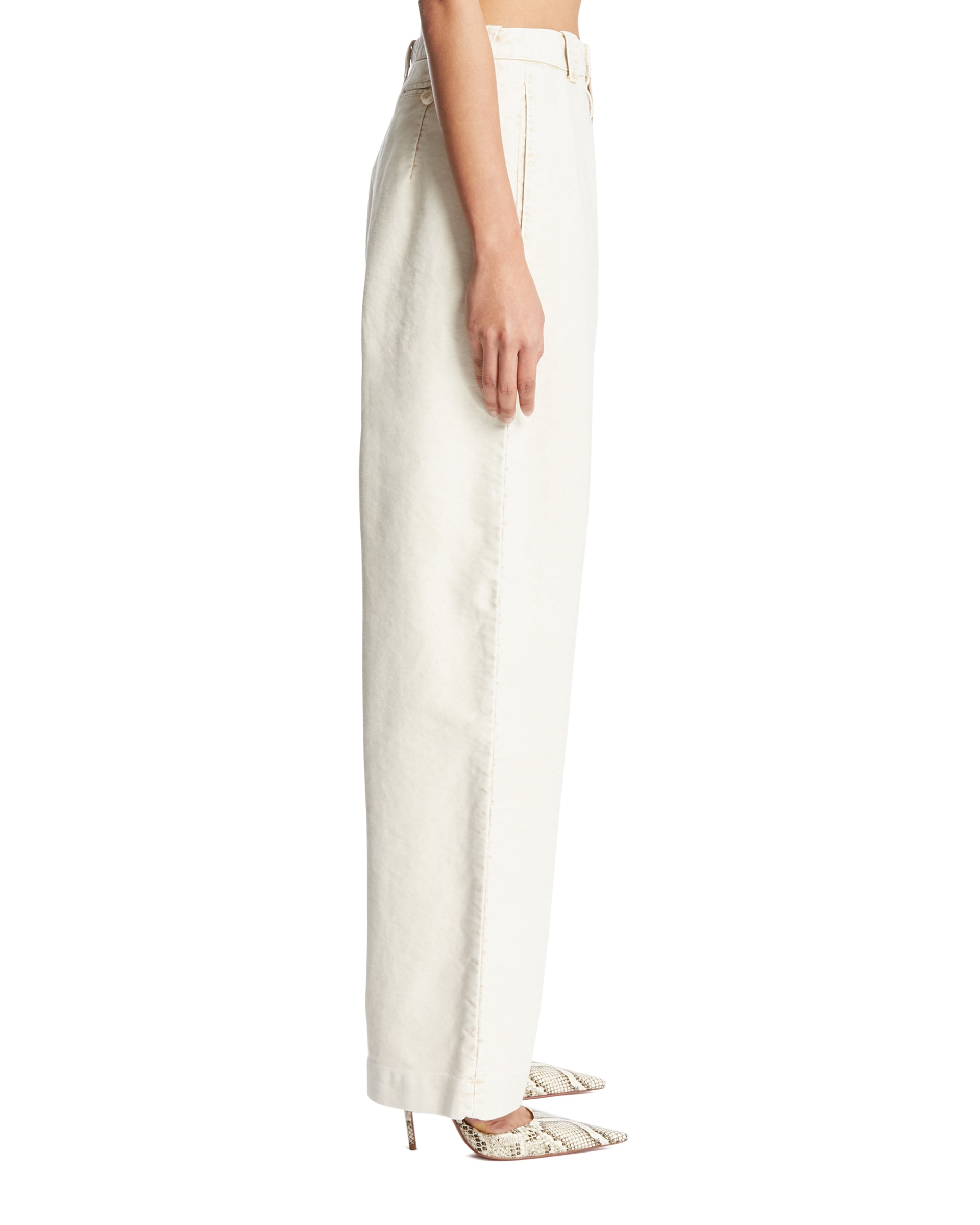 SS25---maison_20margiela---S51KA0600S76543961_3_P_99418708-5b21-48b4-bcb4-adc825c07b88.JPEG