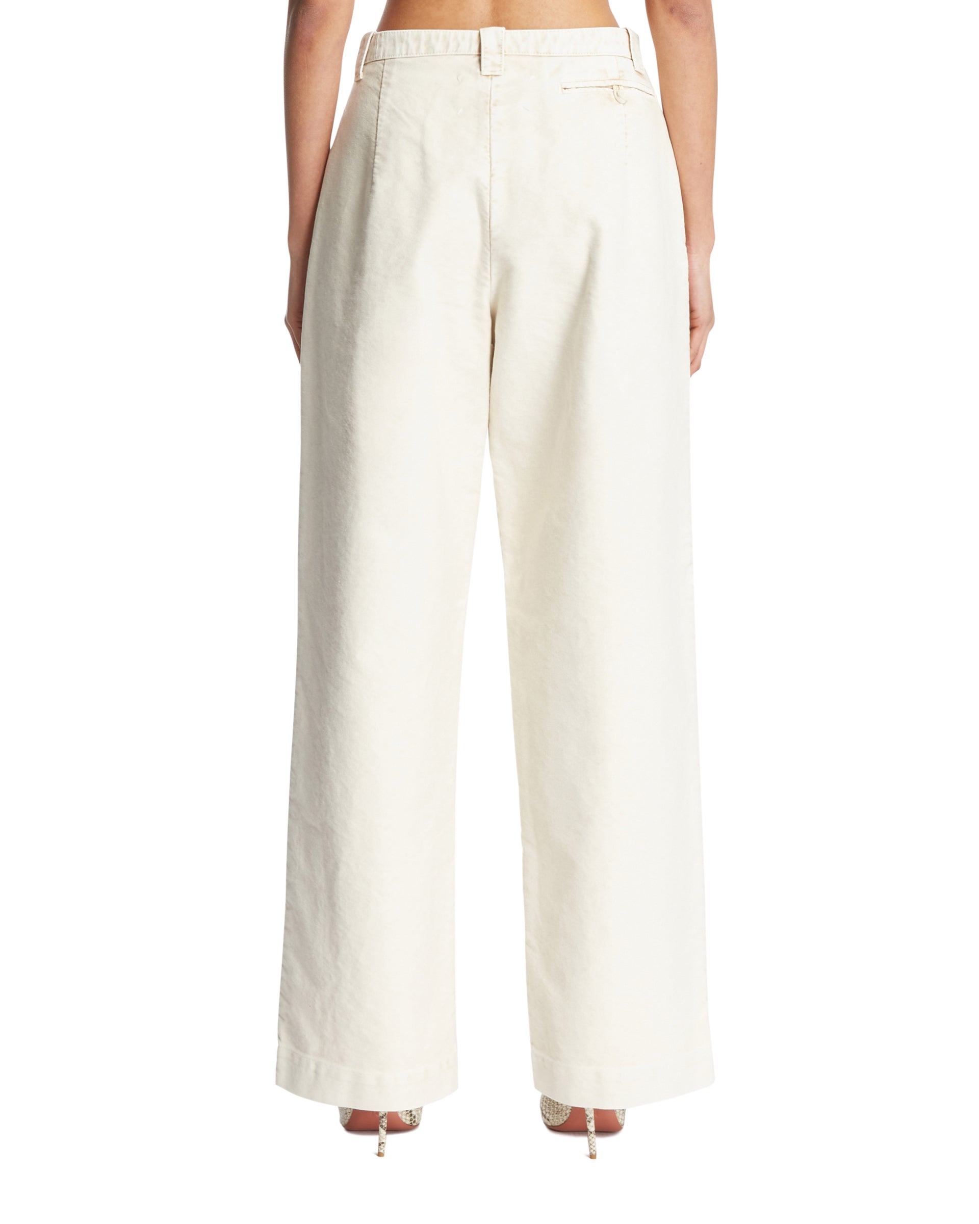 SS25---maison_20margiela---S51KA0600S76543961_4_P_07e0badb-a9e9-425d-b277-ab3570428bcb.JPEG