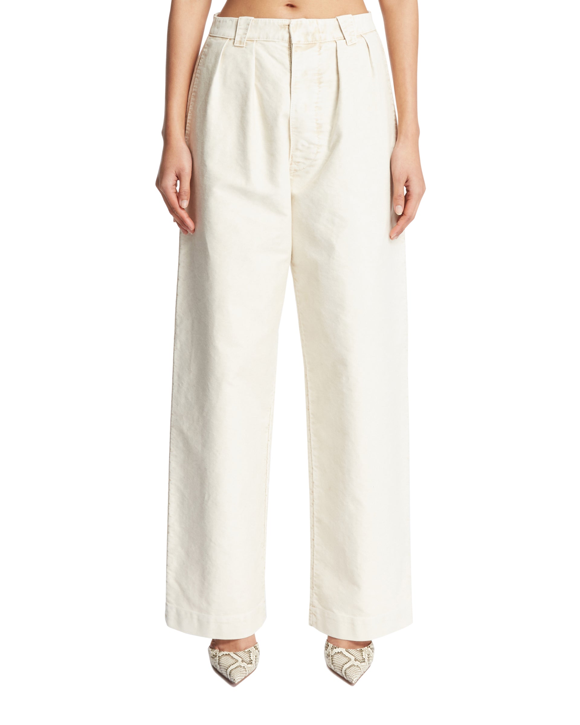 SS25---maison_20margiela---S51KA0600S76543961_6759107b-bb7d-4266-b639-6a9c99dfcac9.JPEG