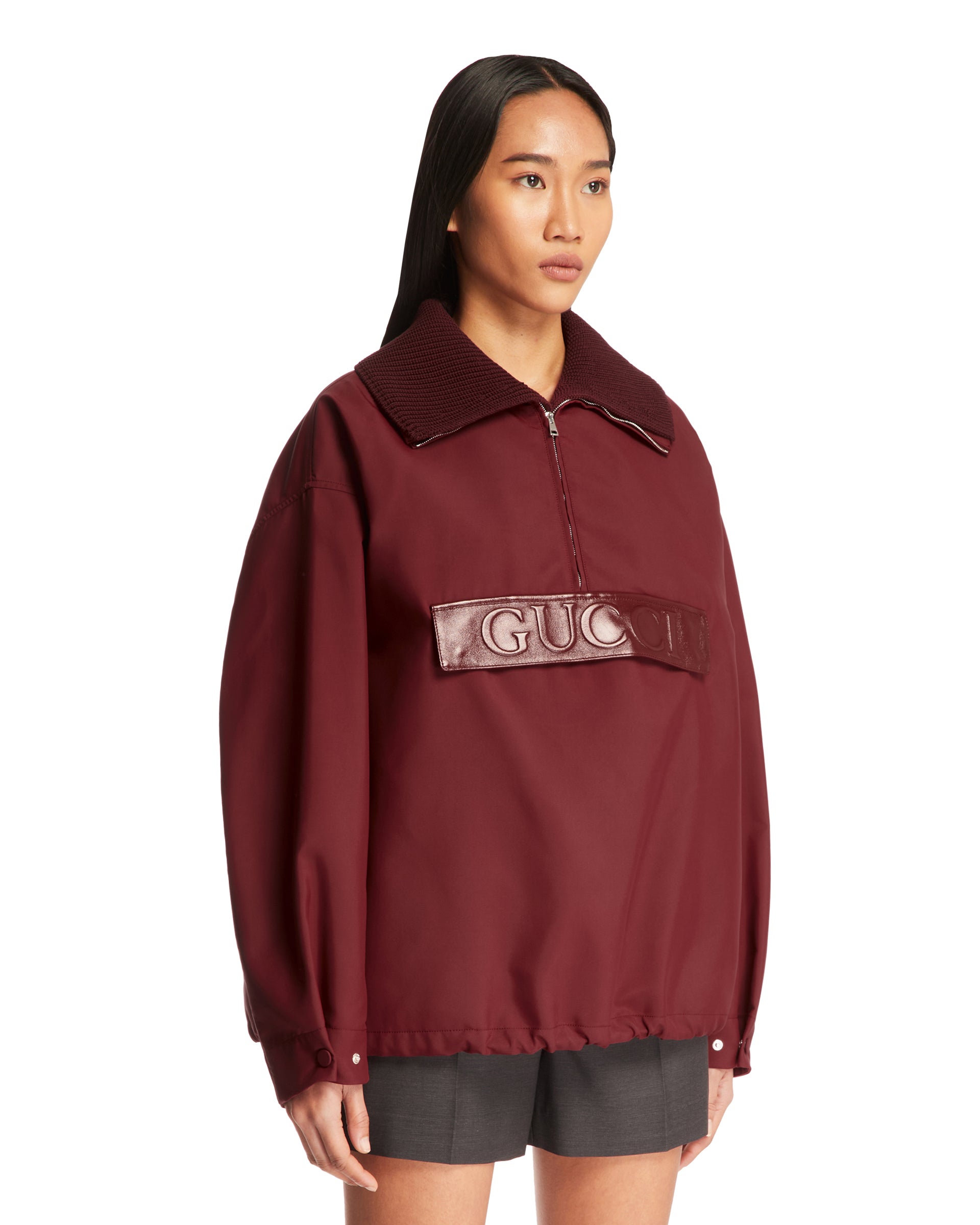 SS25---gucci---816904Z8BYB6014_1_P_98b4fd6b-3780-47c9-ae81-bf59e3c1bb2e.JPEG