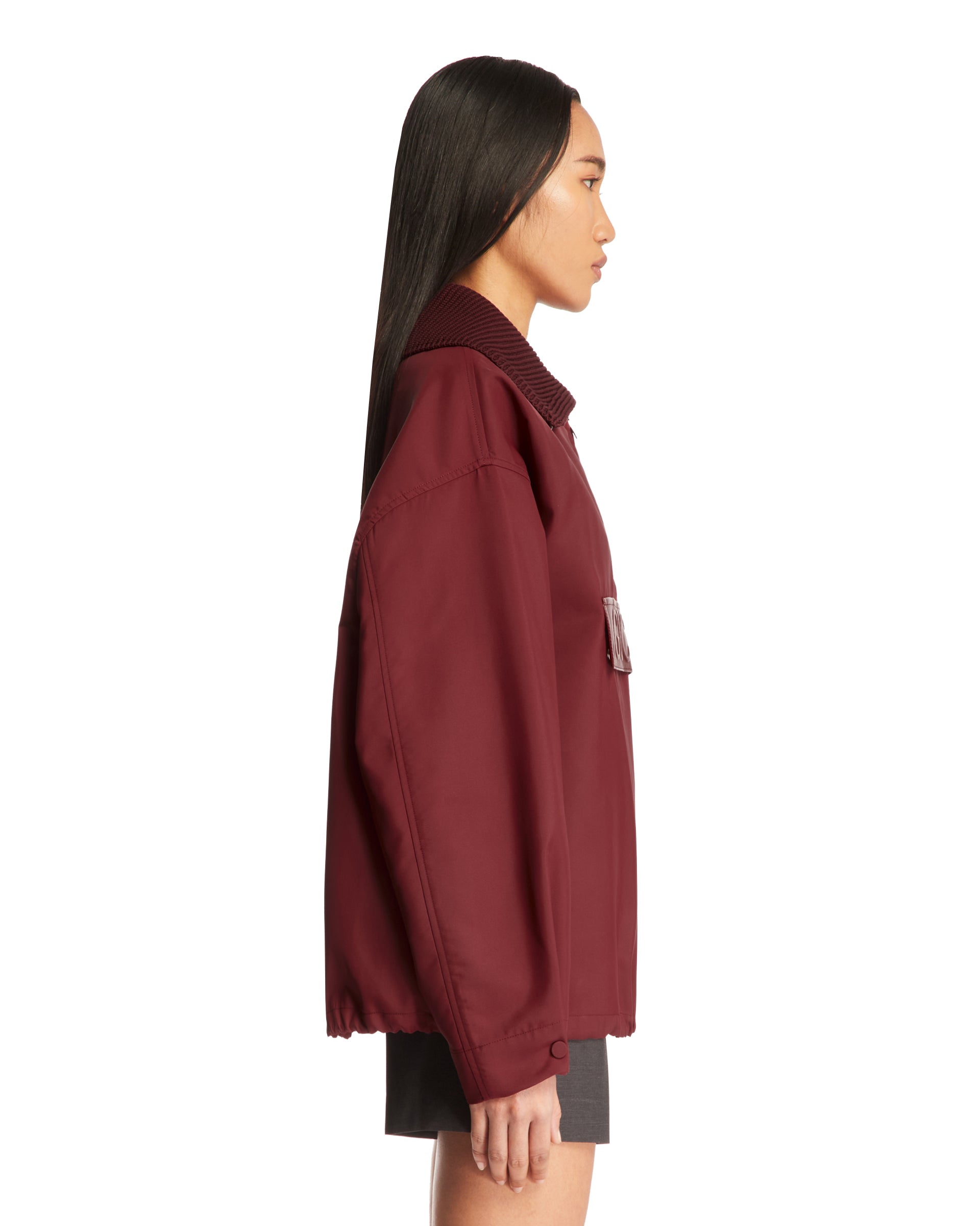 SS25---gucci---816904Z8BYB6014_3_P_d07f475e-1f83-4599-bd91-c510ec2babd9.JPEG