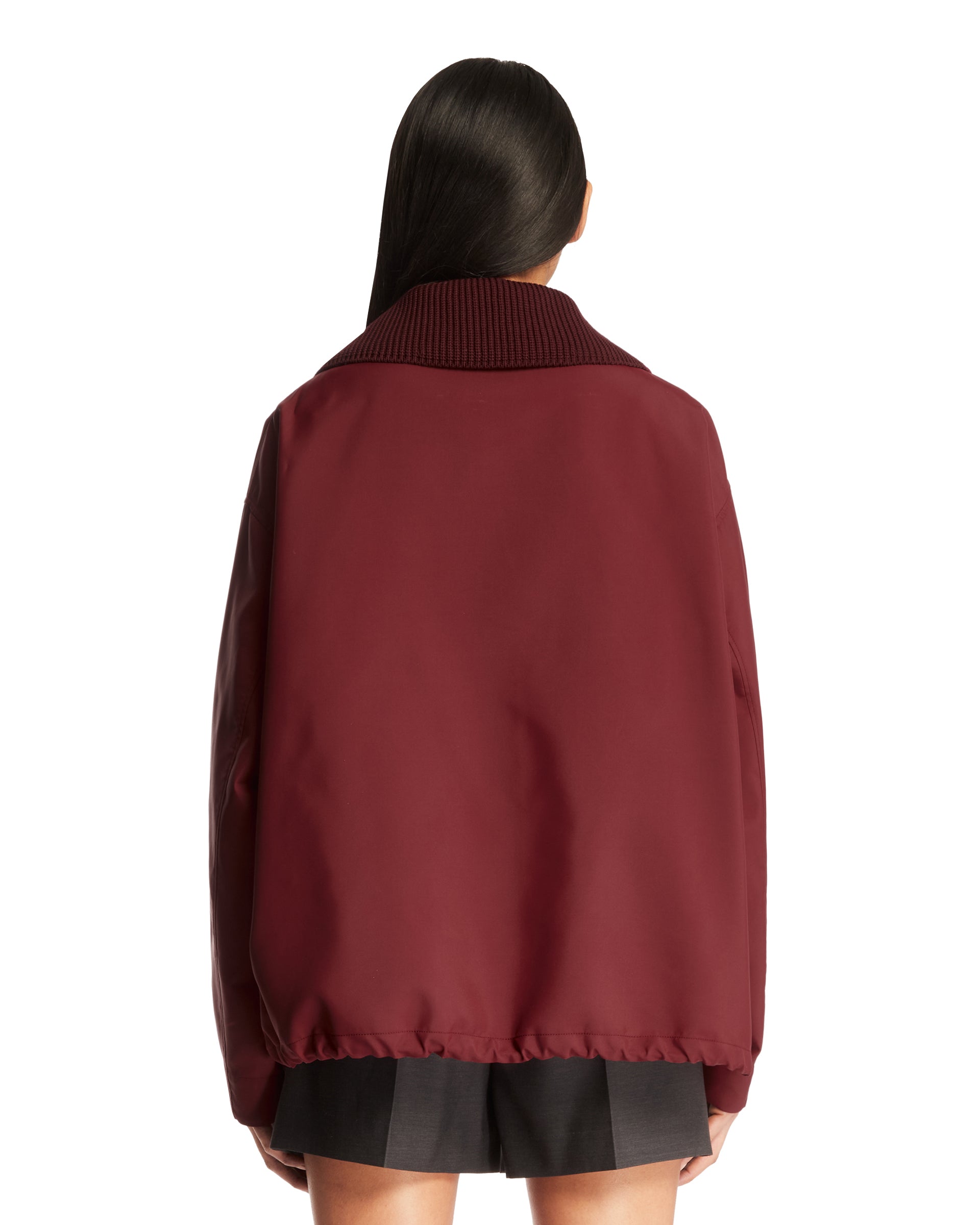 SS25---gucci---816904Z8BYB6014_4_P_03d4041e-ad9c-4d44-b6dc-e4263e655bae.JPEG