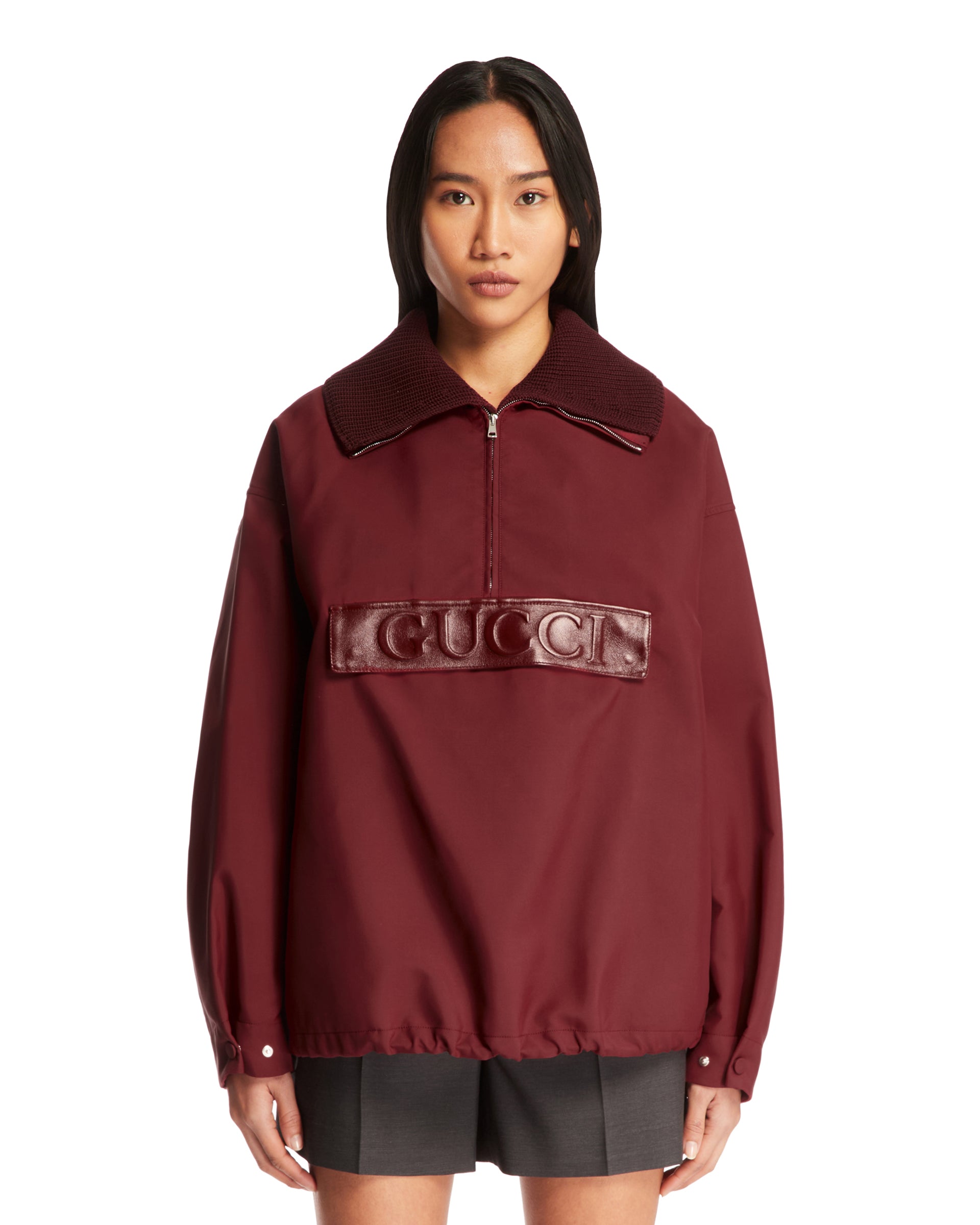 SS25---gucci---816904Z8BYB6014_78c21b6b-8682-4f6f-bf5b-d09bd63fb78a.JPEG