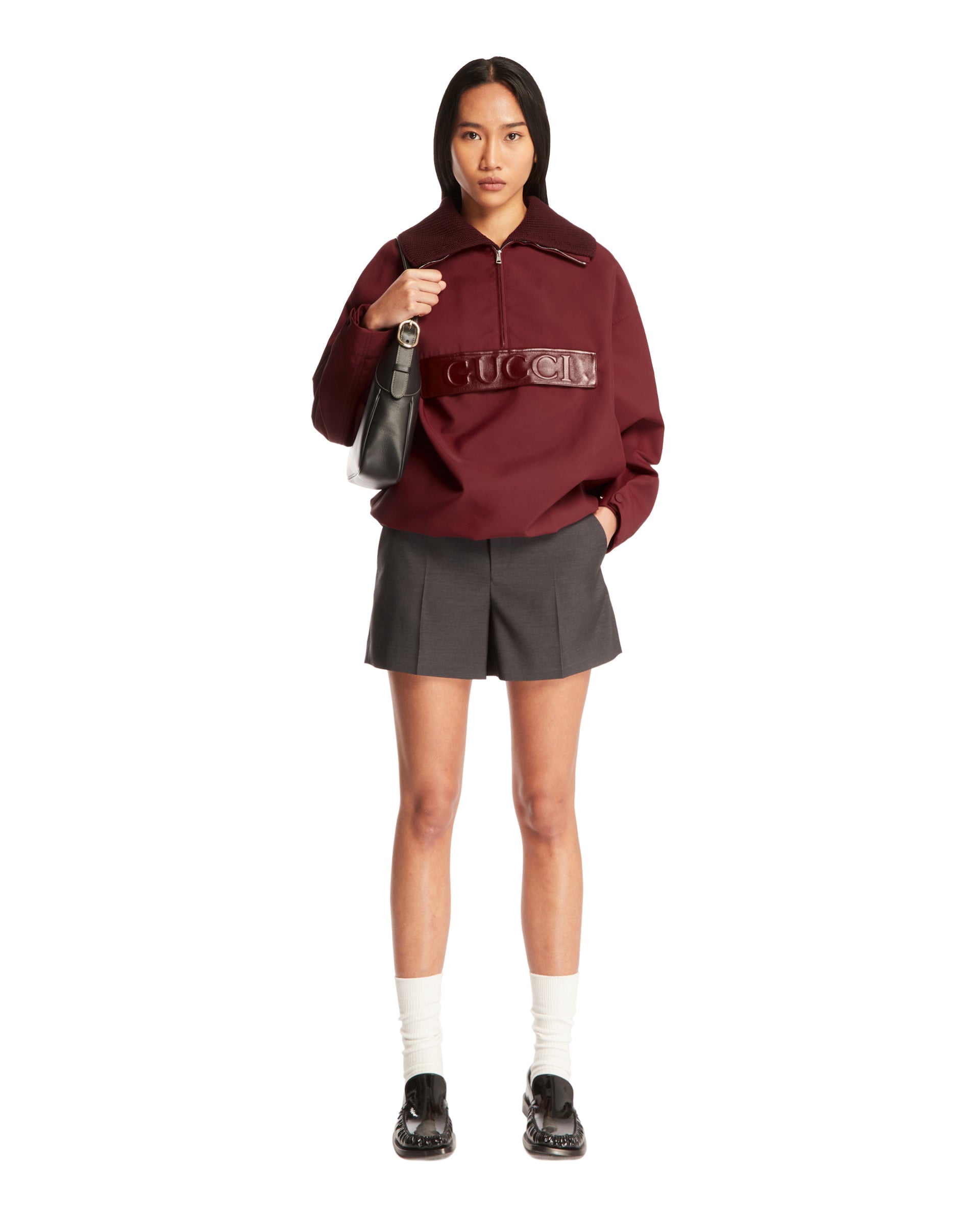 SS25---gucci---826901Z7AO21505_2_P_973ad8e7-f8ac-4687-9710-6553786c2557.JPEG