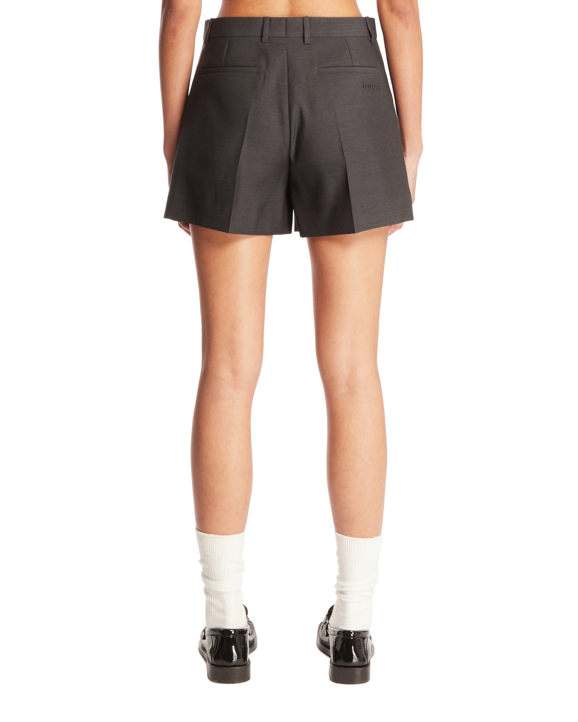 SS25---gucci---826901Z7AO21505_4_P_43eecf61-5f89-485b-afb7-1e94d8072764.JPEG