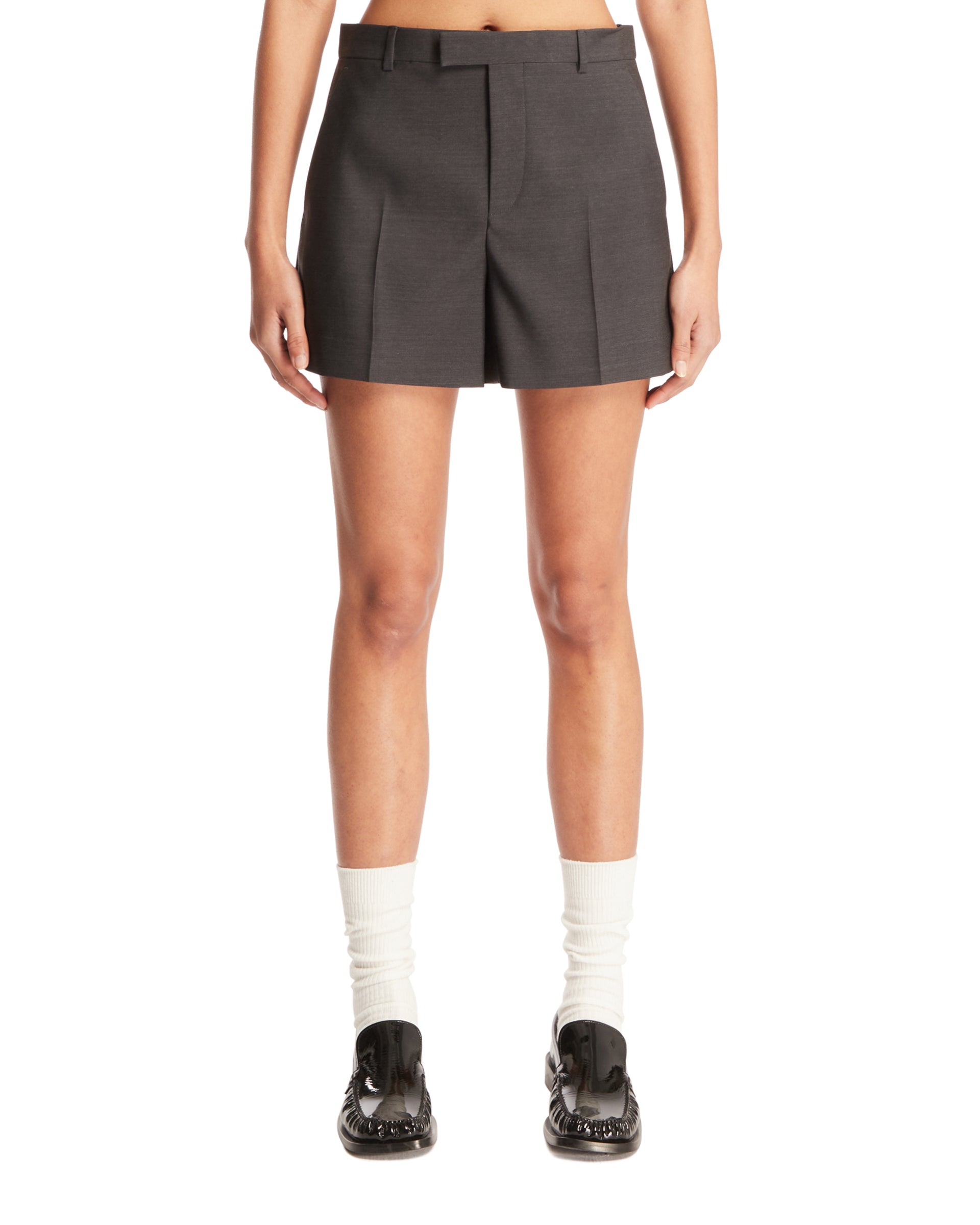 SS25---gucci---826901Z7AO21505_d8967a52-b040-40a6-92cc-f4ad6188acdc.JPEG