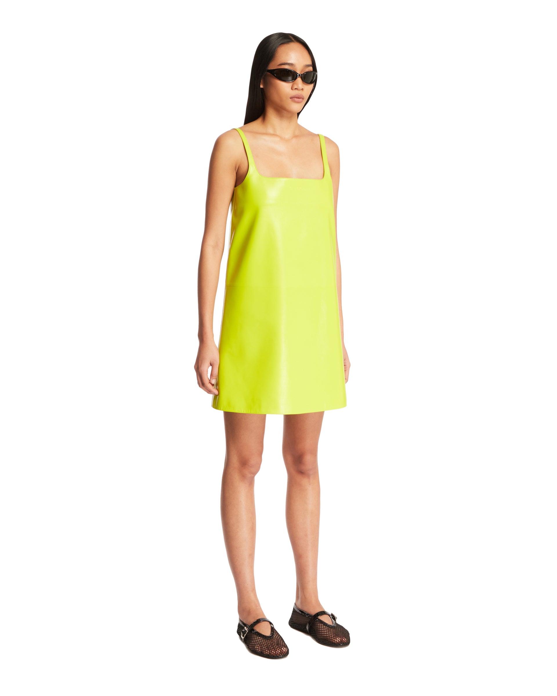SS25---gucci---829997XNA683753_1_P_6a722bad-ea5f-4cc1-87b3-207a6456f9cb.JPEG