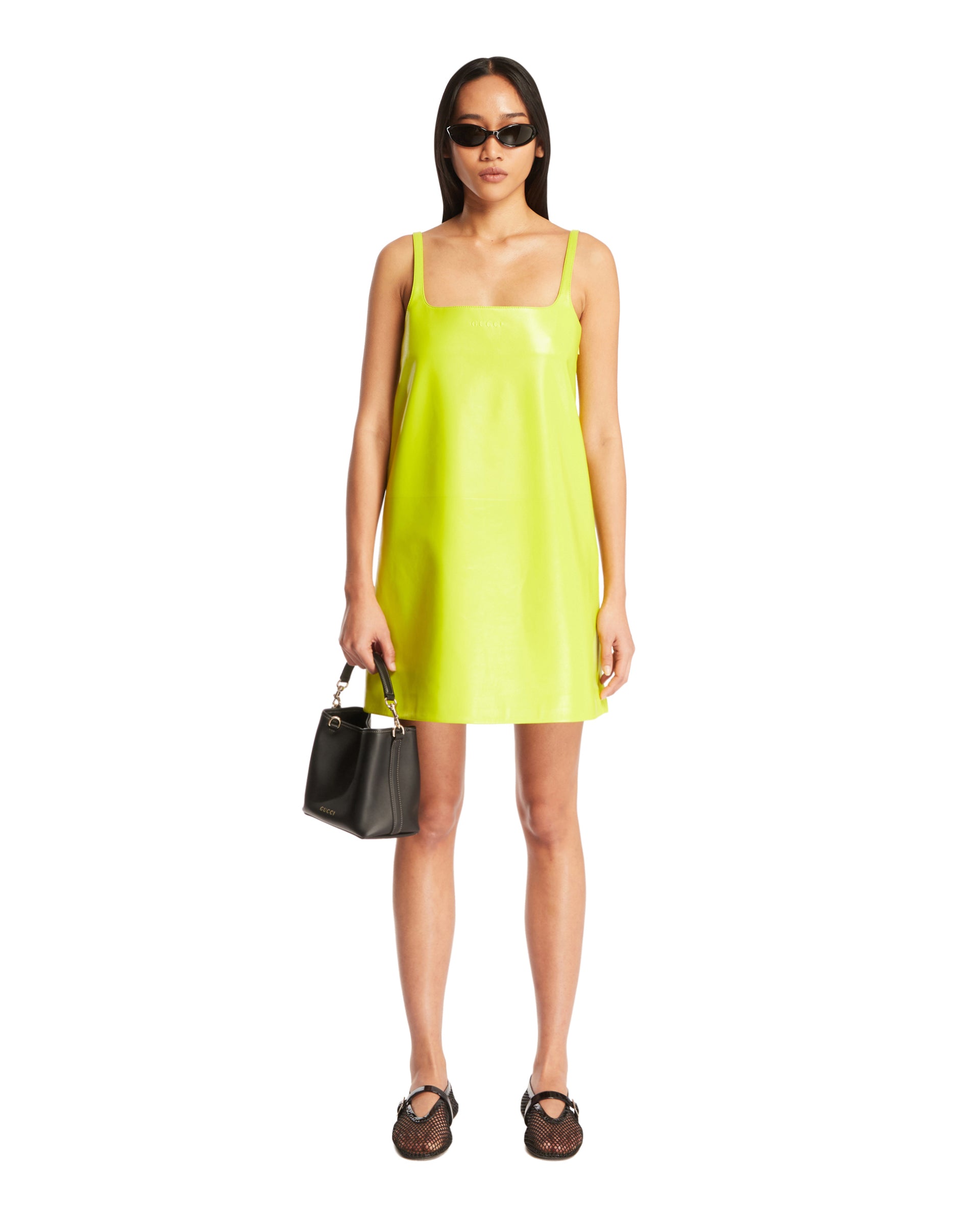 SS25---gucci---829997XNA683753_2_P_b6604c9c-ada0-43d7-b5d2-d8ef117b7d8b.JPEG