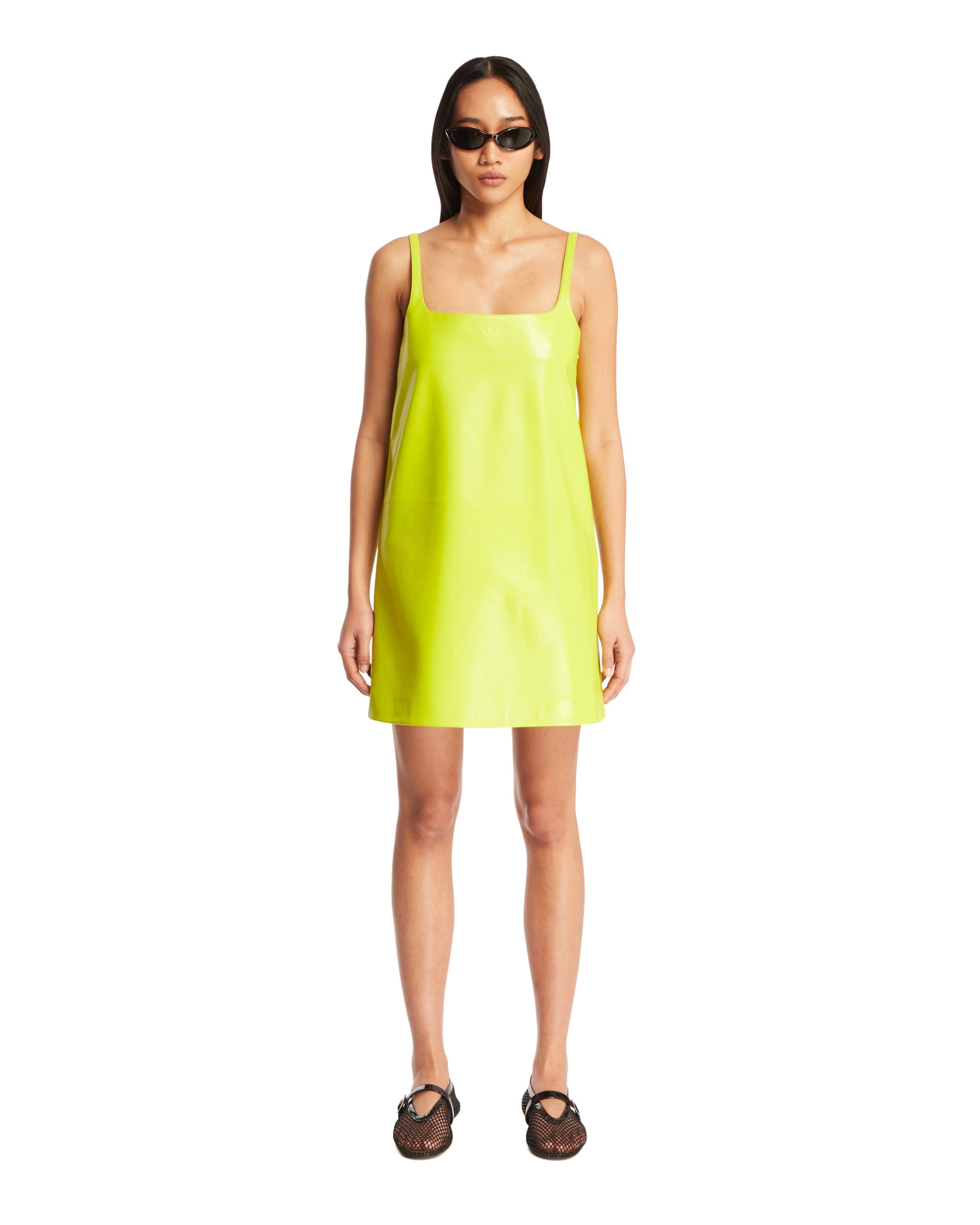 SS25---gucci---829997XNA683753_32f4085d-177b-4add-9727-6e6db54c4a1d.JPEG