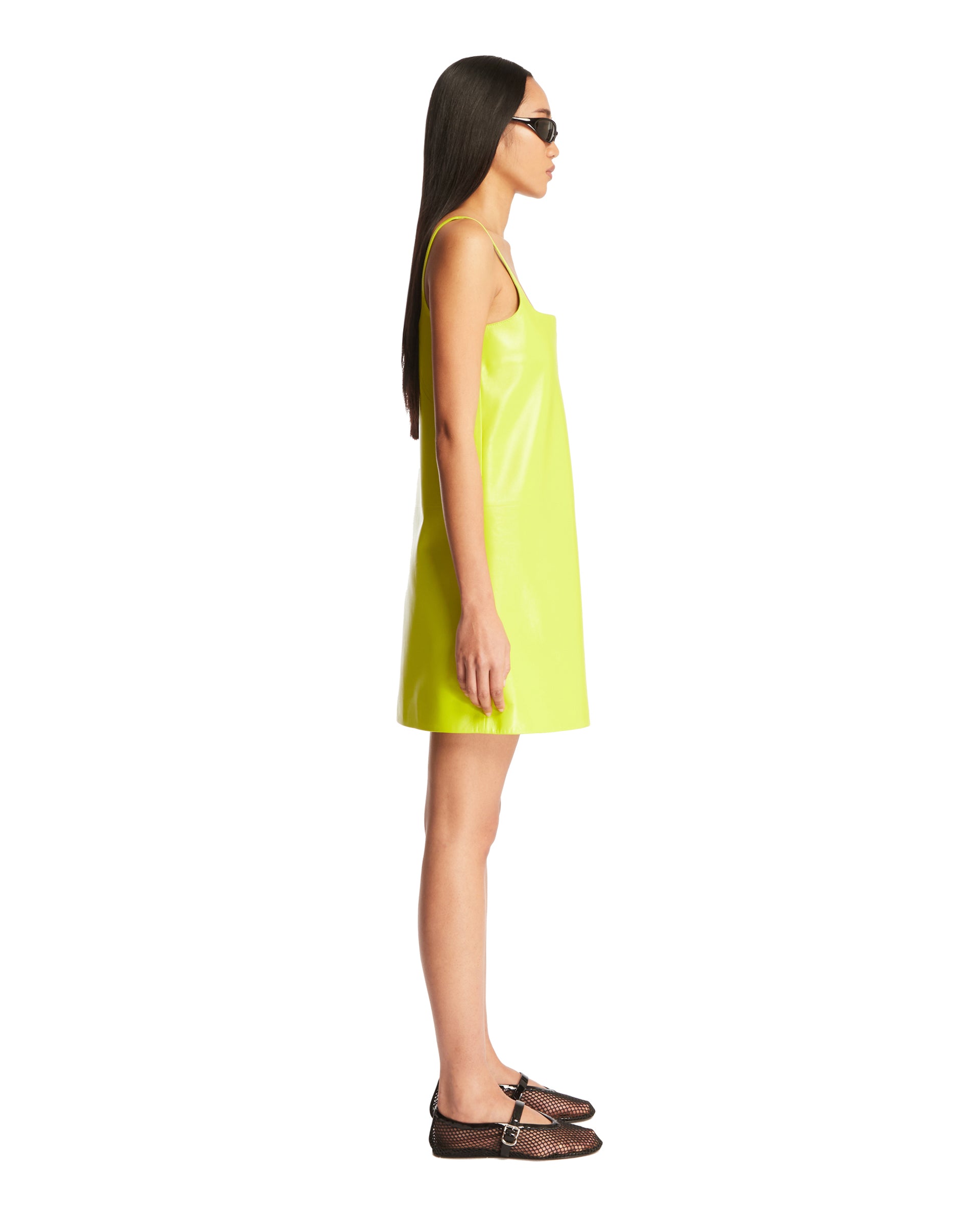 SS25---gucci---829997XNA683753_3_P_9c19ec5a-3a7b-4167-a55f-1de1baf3b506.JPEG