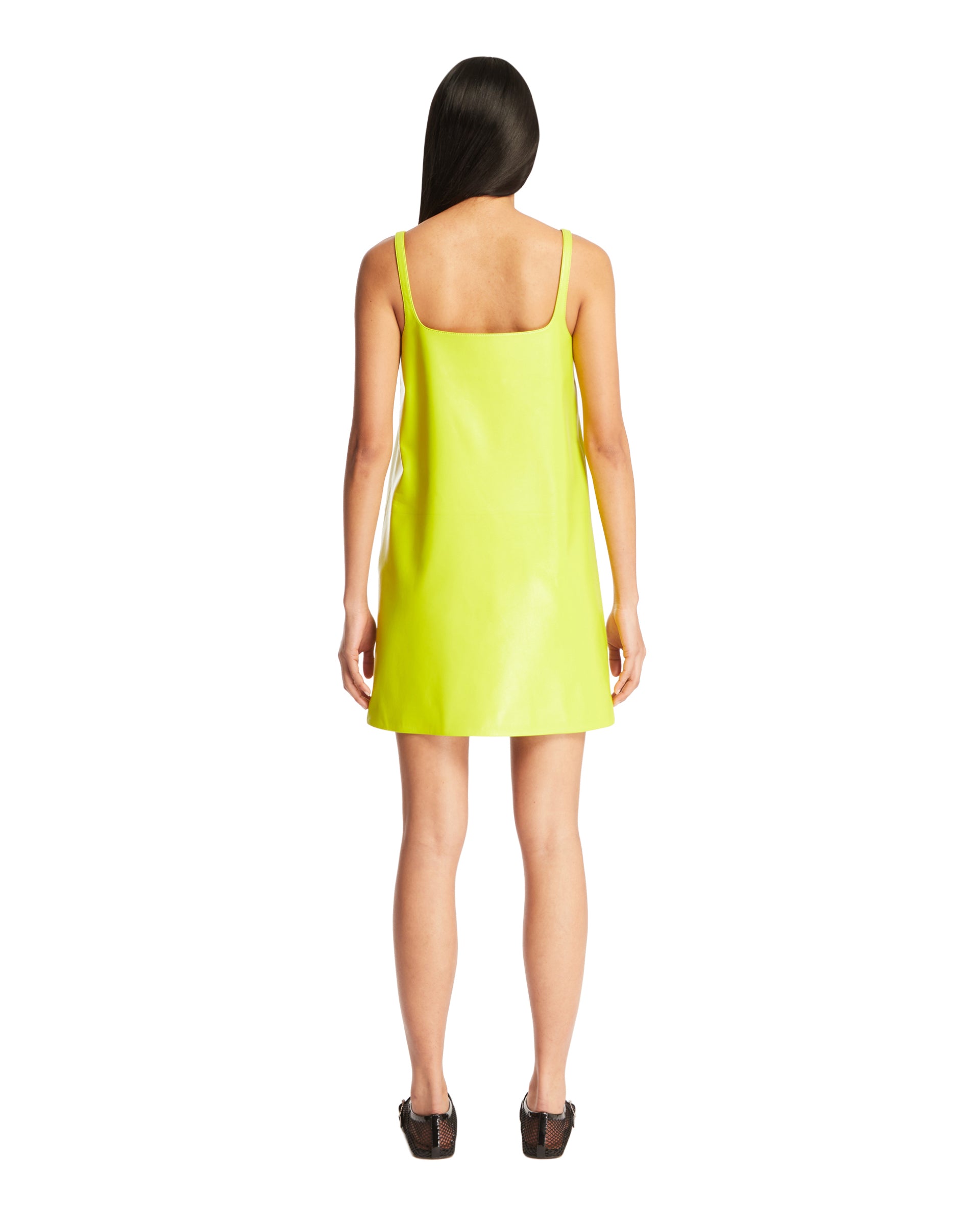 SS25---gucci---829997XNA683753_4_P_8bc3a6c8-963a-44be-84a7-2519e02999dd.JPEG