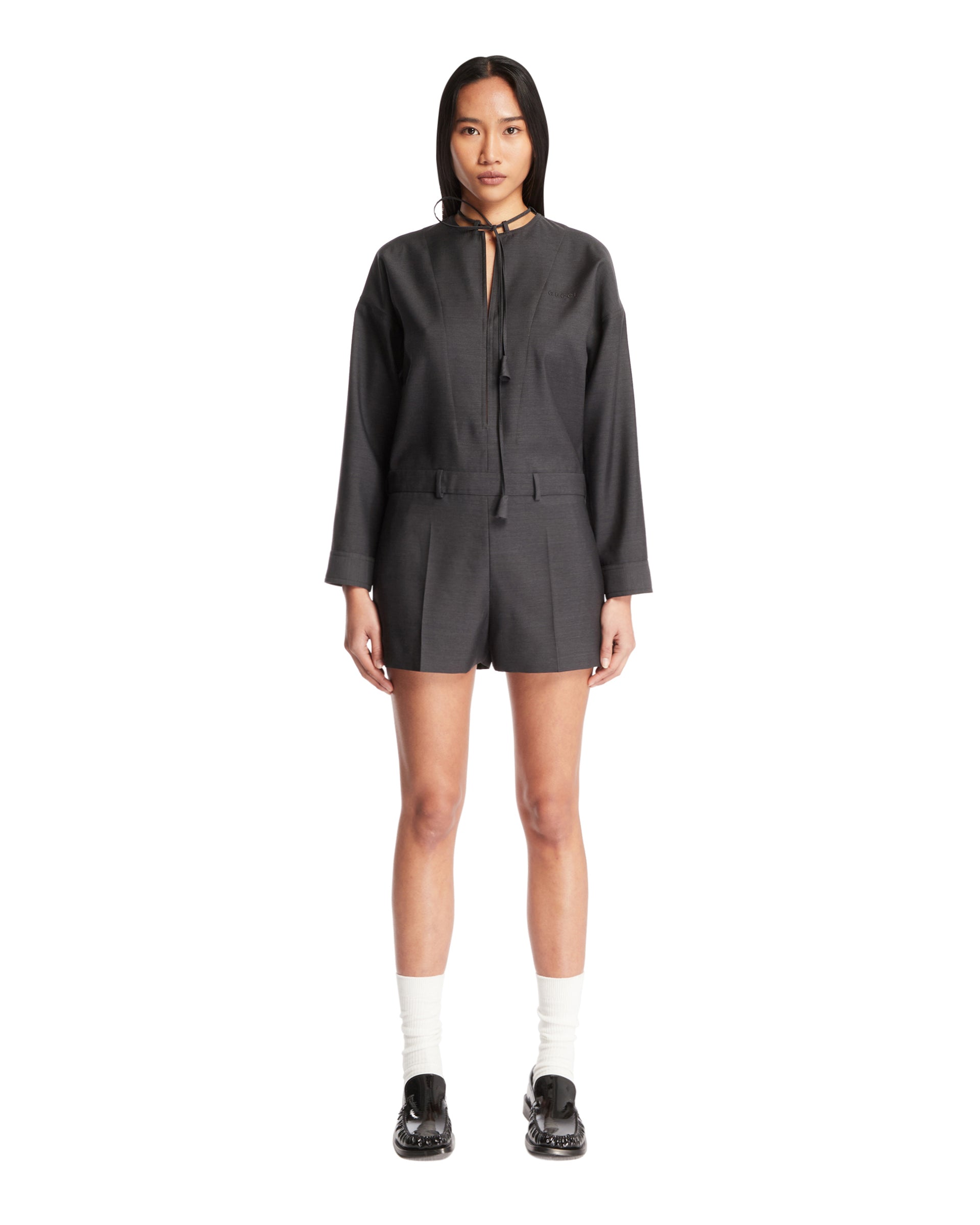 SS25---gucci---830284ZAR6K1505_0b4fe153-42f0-420e-9de8-e8635f0acf38.JPEG