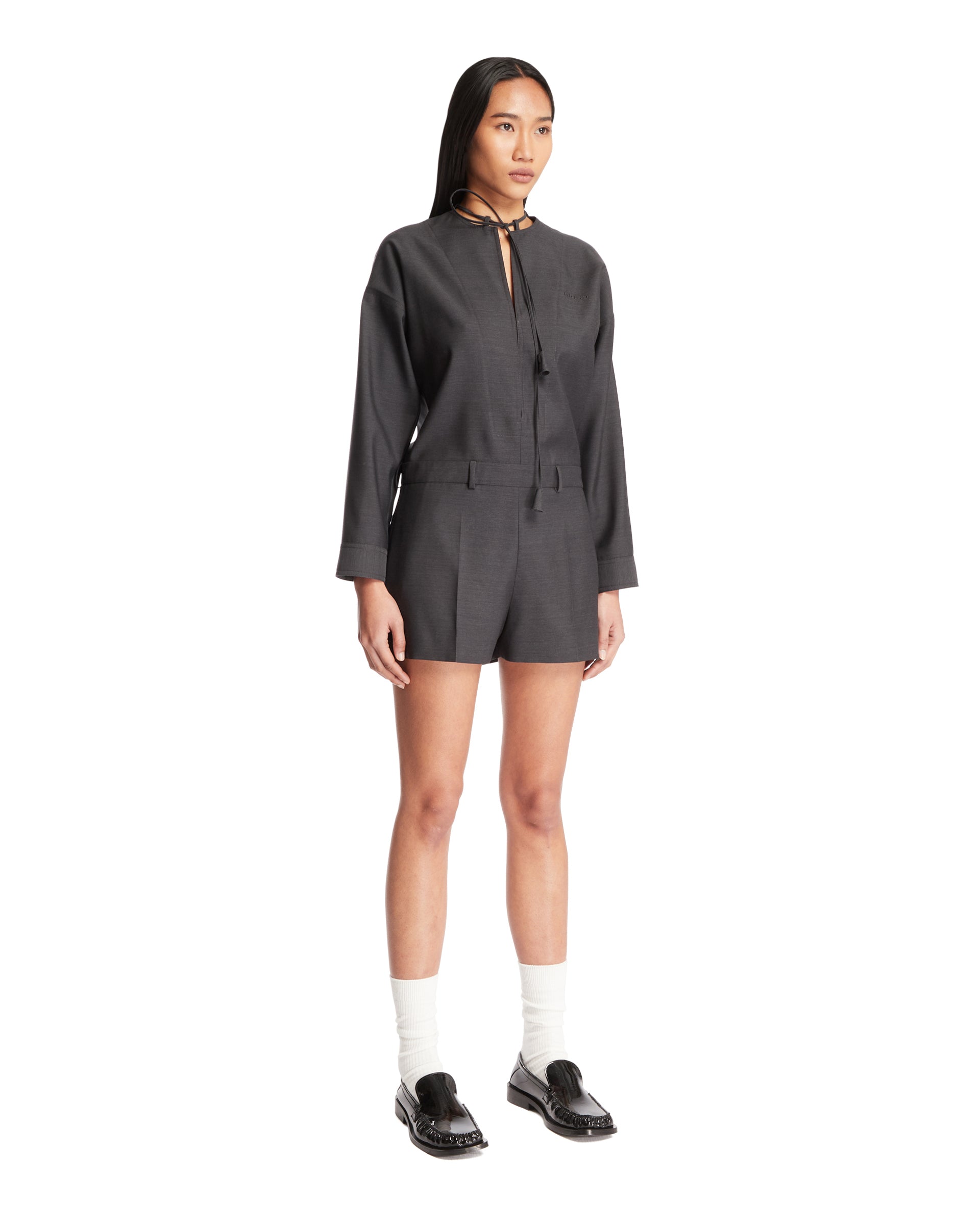 SS25---gucci---830284ZAR6K1505_1_P_debddf19-e37c-4023-9a60-178f91dd2480.JPEG