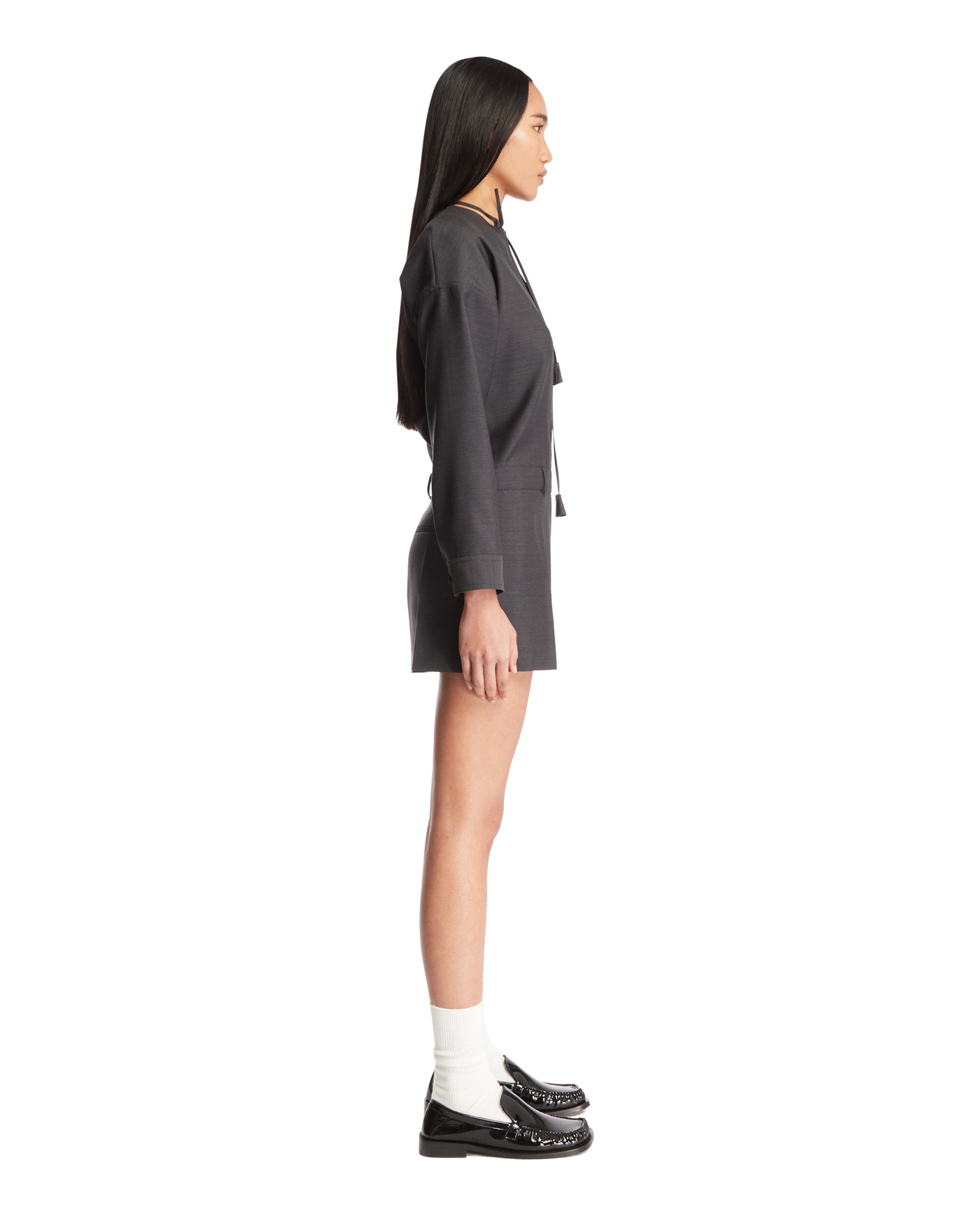 SS25---gucci---830284ZAR6K1505_3_P_e84e5f56-dae1-4cea-b351-e42c5316246c.JPEG