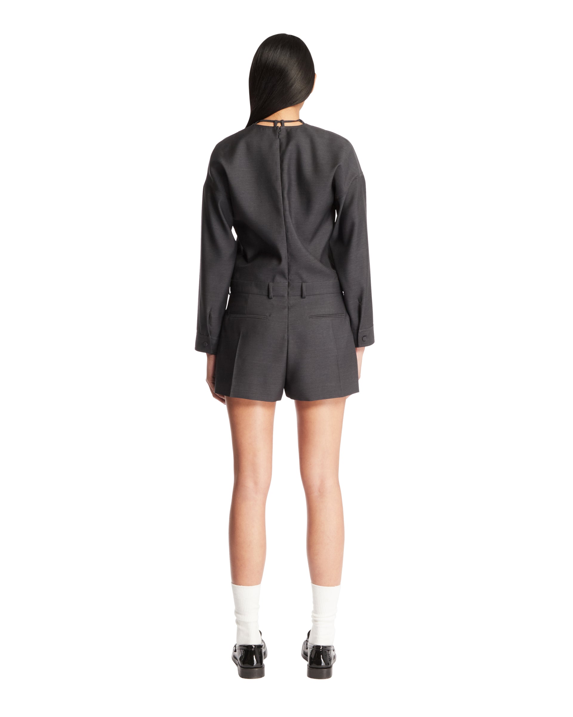 SS25---gucci---830284ZAR6K1505_4_P_d5a9168e-5c78-4c31-914b-7119678bf425.JPEG