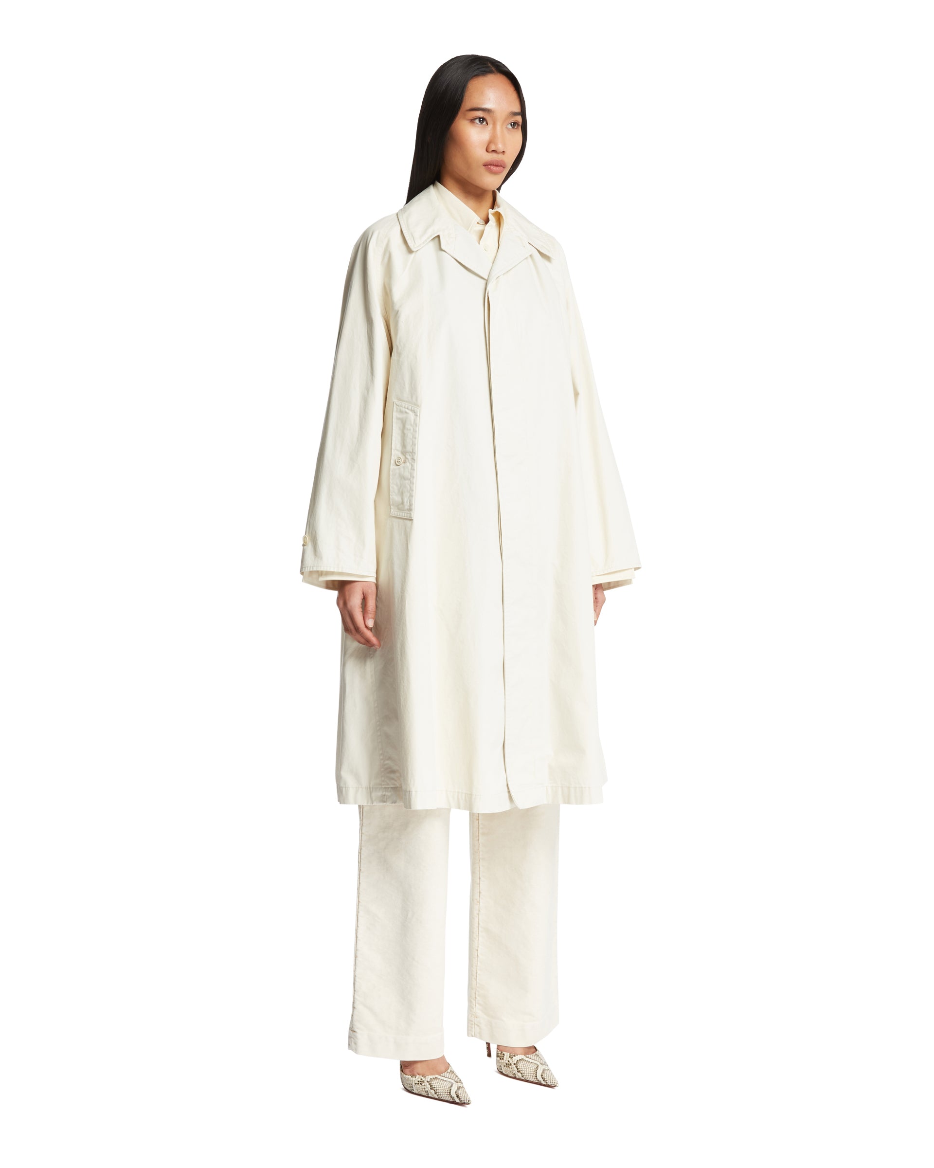 SS25---maison_20margiela---S50AH0137M35354_103_1_P_7b64d96d-67f6-4ee0-83d6-4a7669637957.JPEG