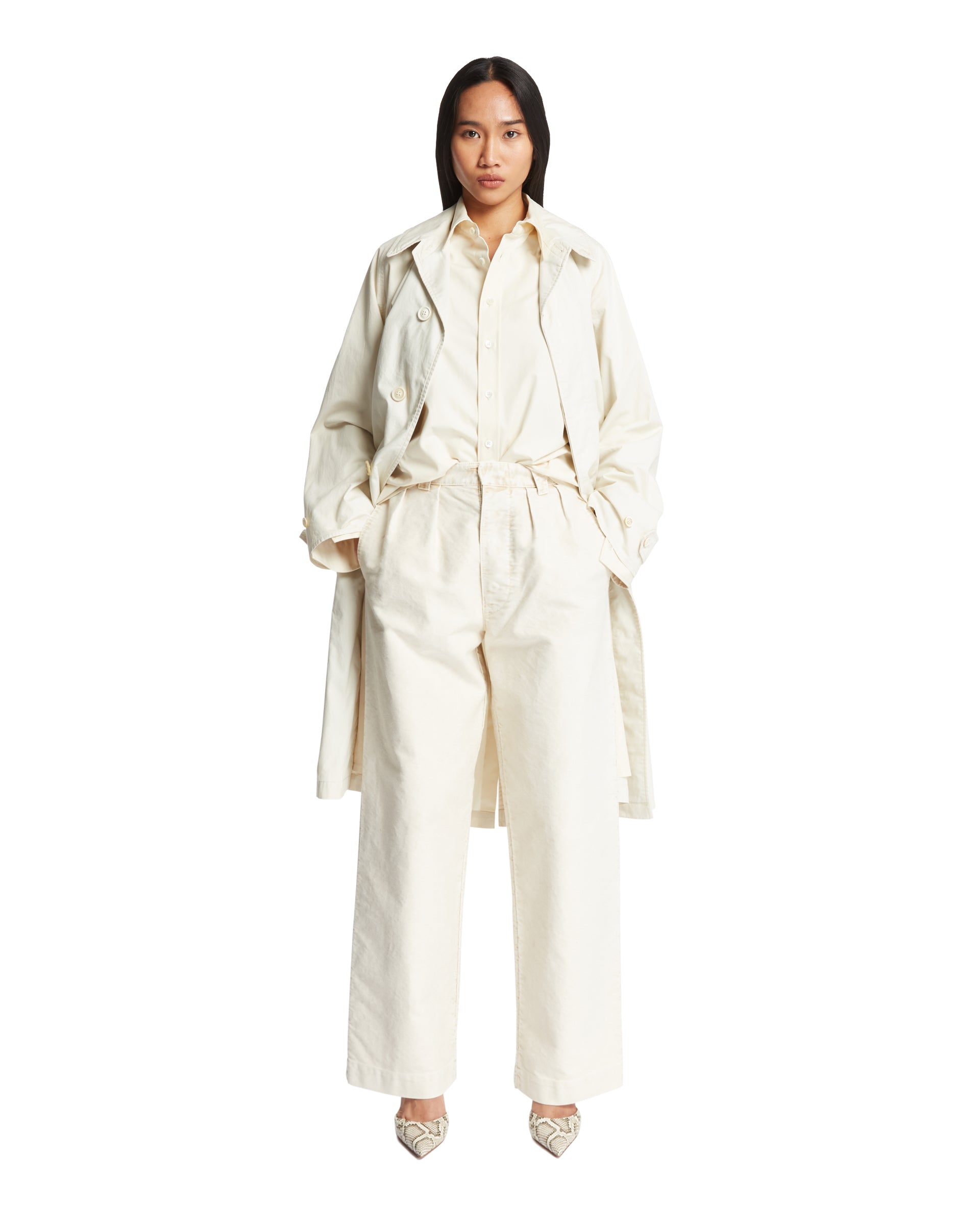 SS25---maison_20margiela---S50AH0137M35354_103_2_P_35ab93ad-5d94-4432-b6a2-ab22367bfd4d.JPEG