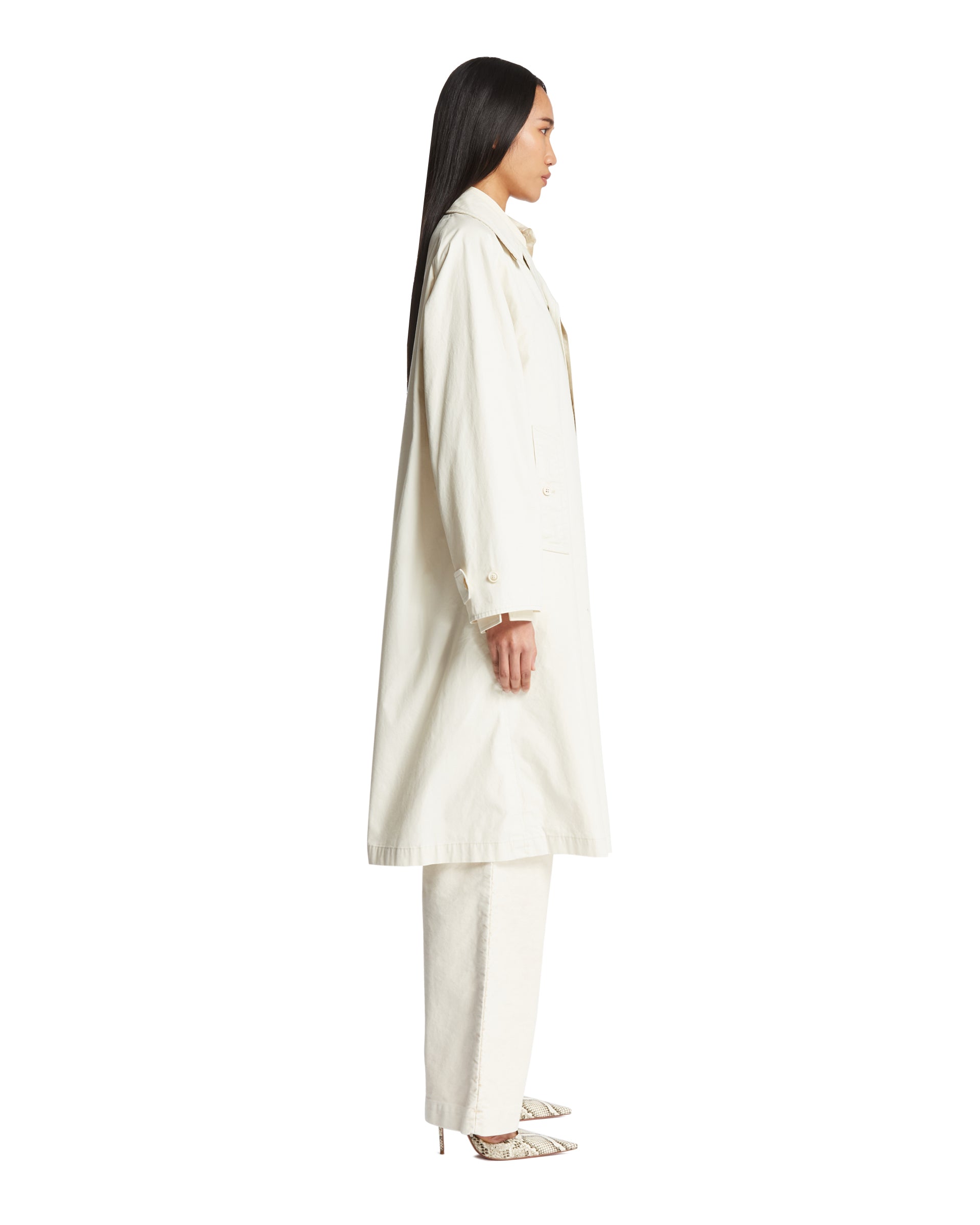 SS25---maison_20margiela---S50AH0137M35354_103_3_P_4bc9685c-e16f-4073-bb77-38c7a910c339.JPEG