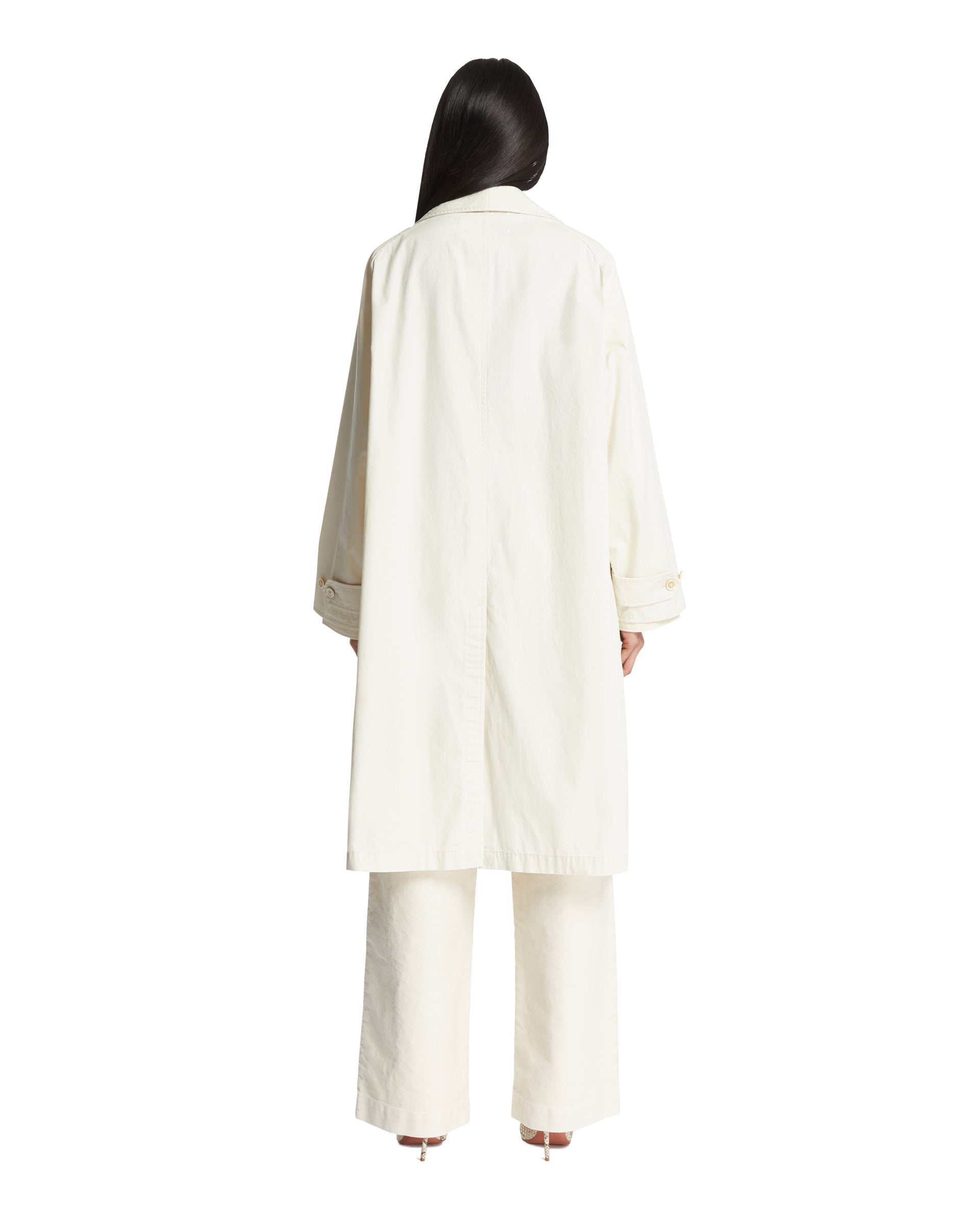 SS25---maison_20margiela---S50AH0137M35354_103_4_P_30929a7c-ac05-4a68-baf2-c0f3adda5f7d.JPEG
