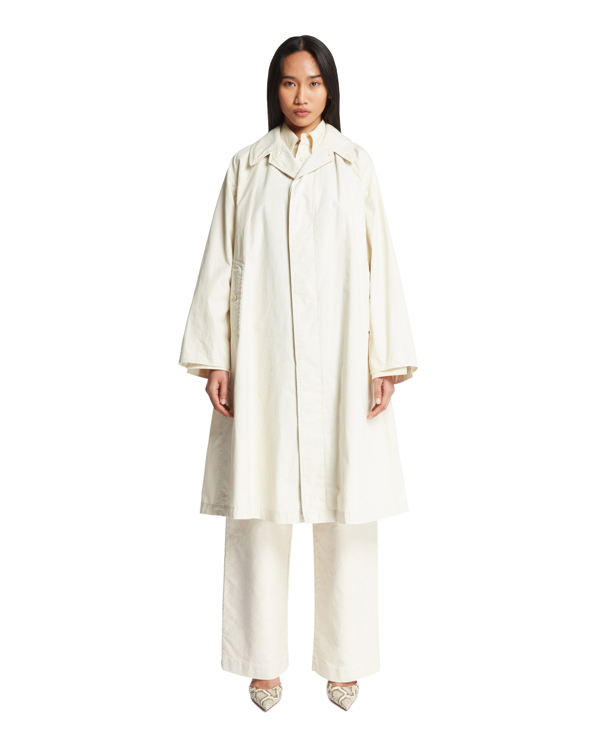 SS25---maison_20margiela---S50AH0137M35354_103_9297947d-908c-4cb4-ab5f-21a99c242250.JPEG