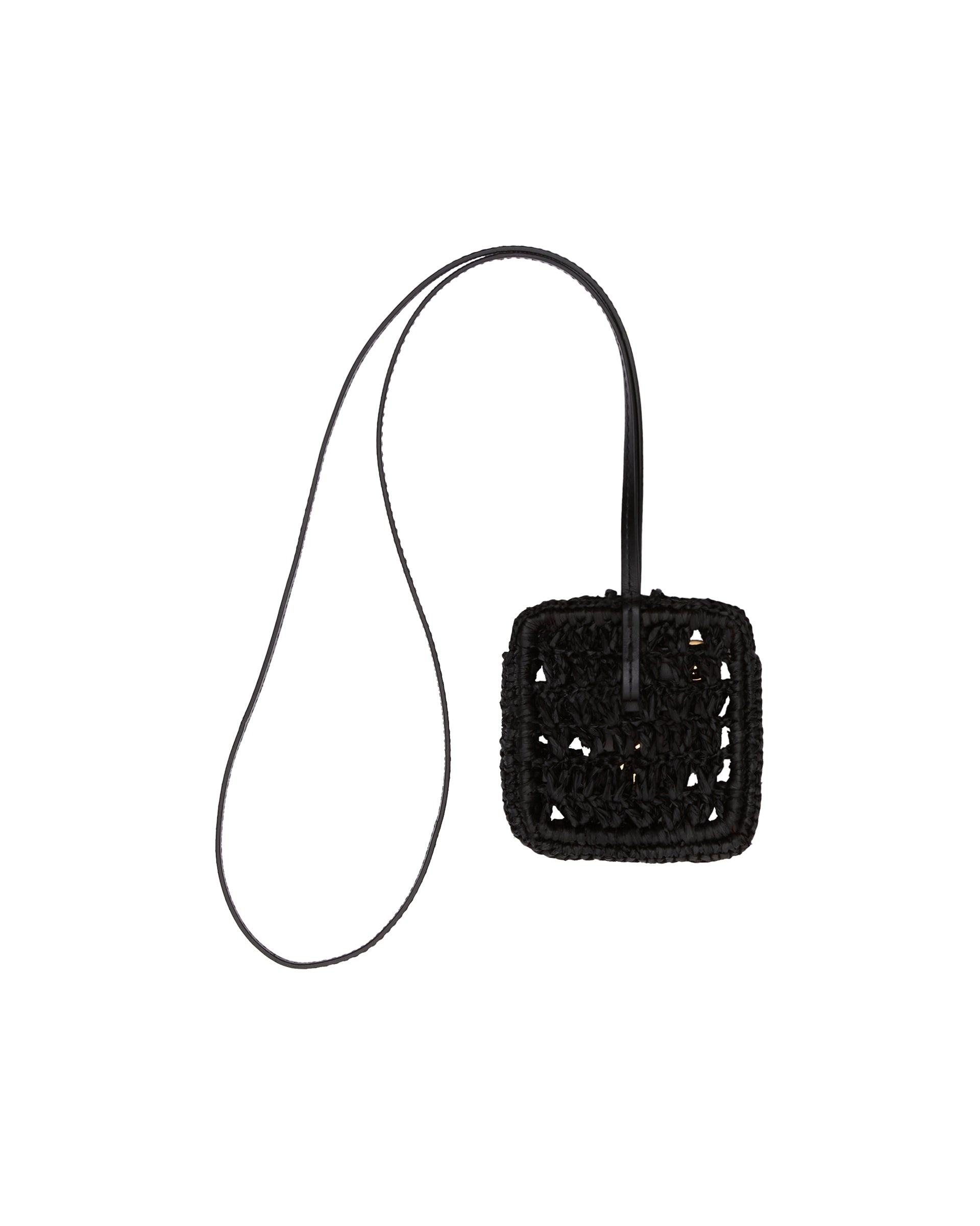 SS25---jacquemus---251SL1433219990_2_P_7fa723f5-8f39-4525-af43-513b1d5bad9f.JPEG