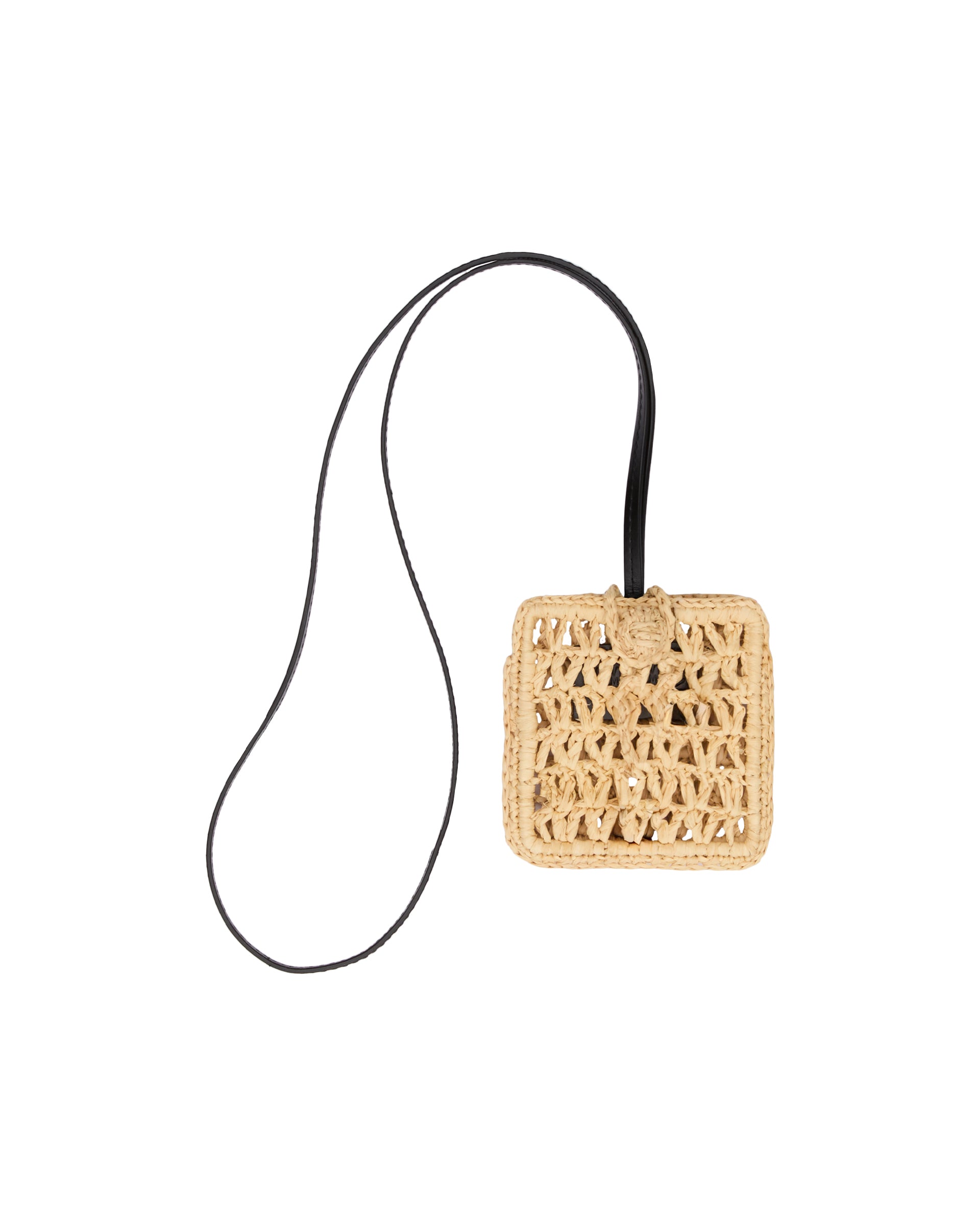SS25---jacquemus---251SL1433219142_2_P_ffb78bc9-f206-47b4-893e-ccfdbc0055da.JPEG
